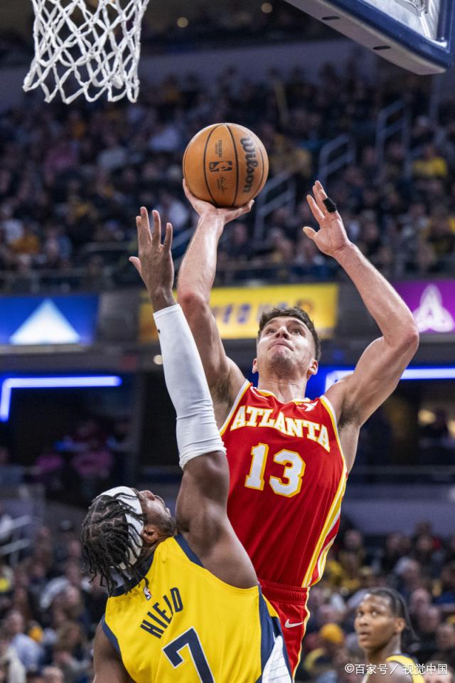 PG电子试玩官网-包含日本队碾压德国队，安赛龙状态火热的词条