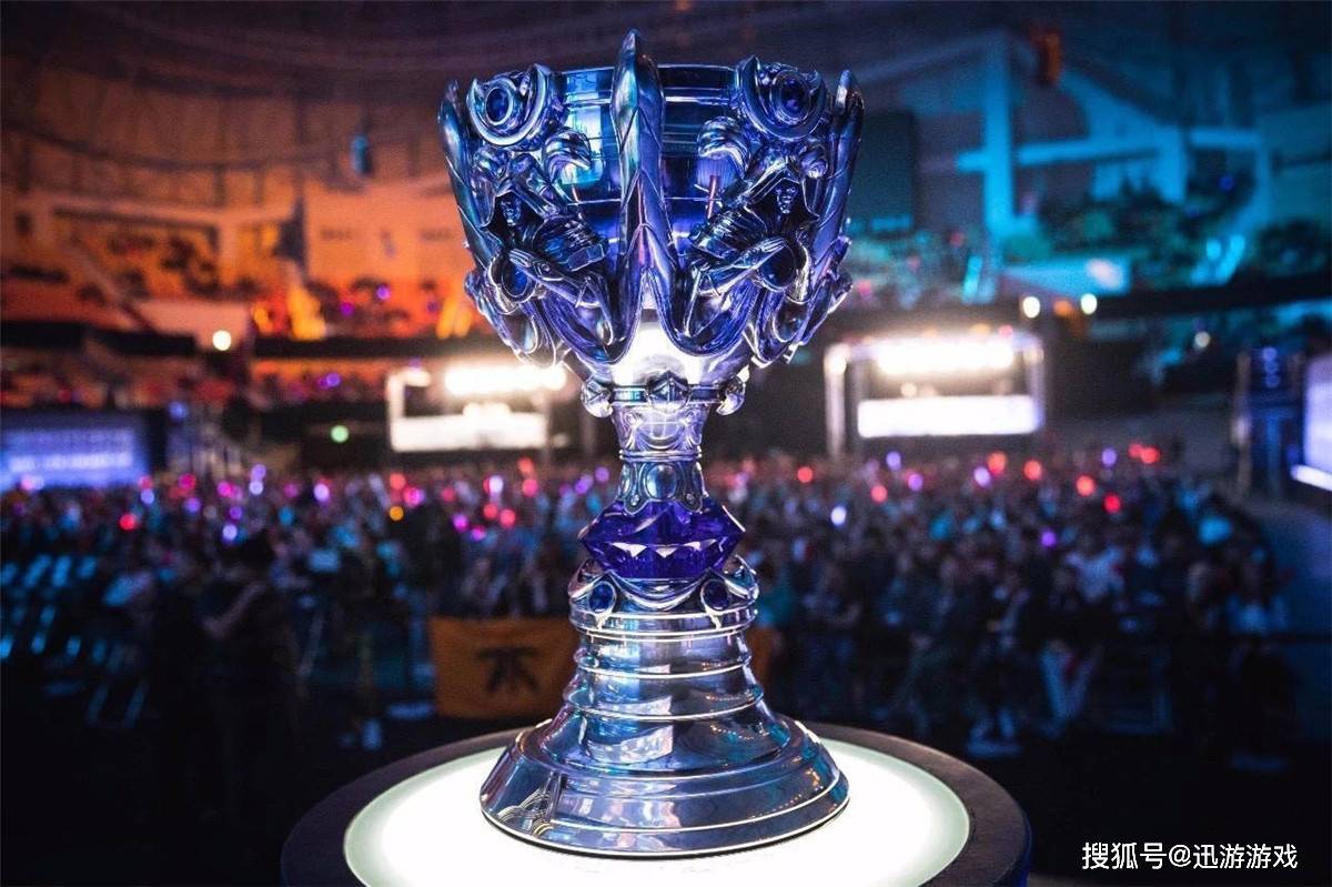 欧洲国家队雄豪对碰，全程实时解说