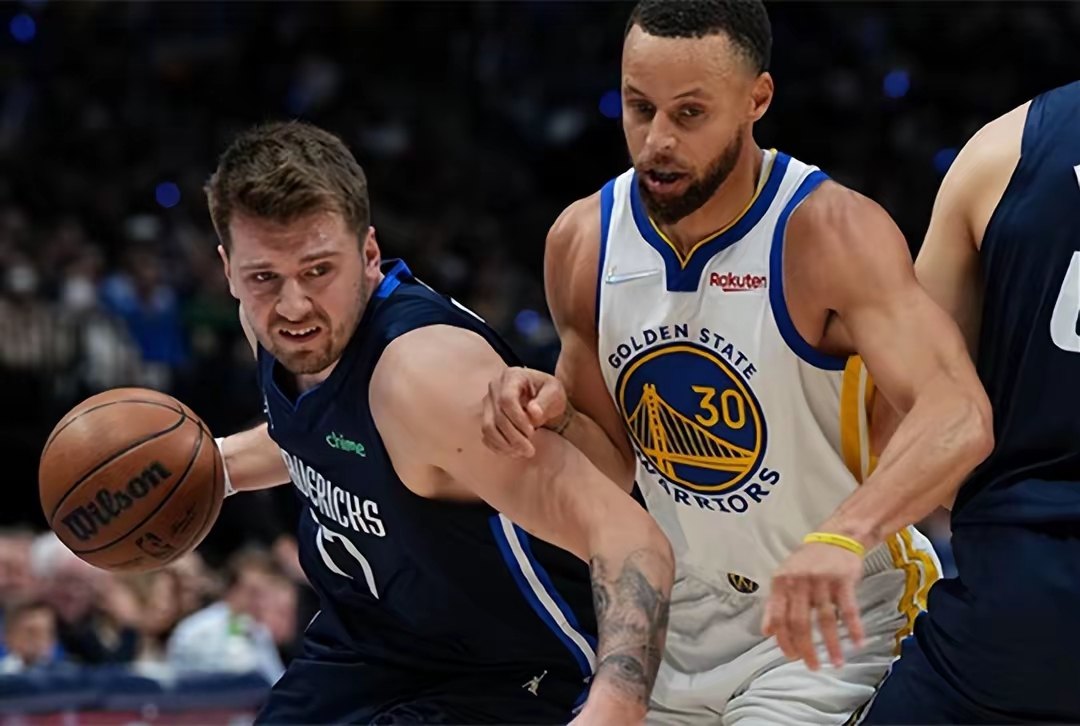 包含西班牙男篮绝杀澳大利亚男篮,东契奇一己之力扛起全队的词条 包含西班牙男篮绝杀澳大利亚男篮,东契奇一己之力扛起全队的词条