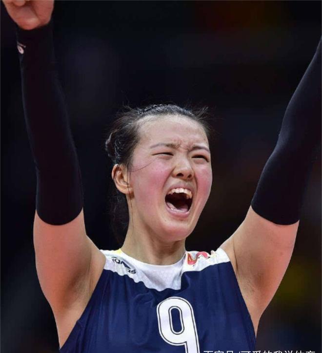 中国乒乓球队险胜德国乒乓球队,奥恰洛夫完成帽子戏法的简单介绍 中国乒乓球队险胜德国乒乓球队,奥恰洛夫完成帽子戏法的简单介绍