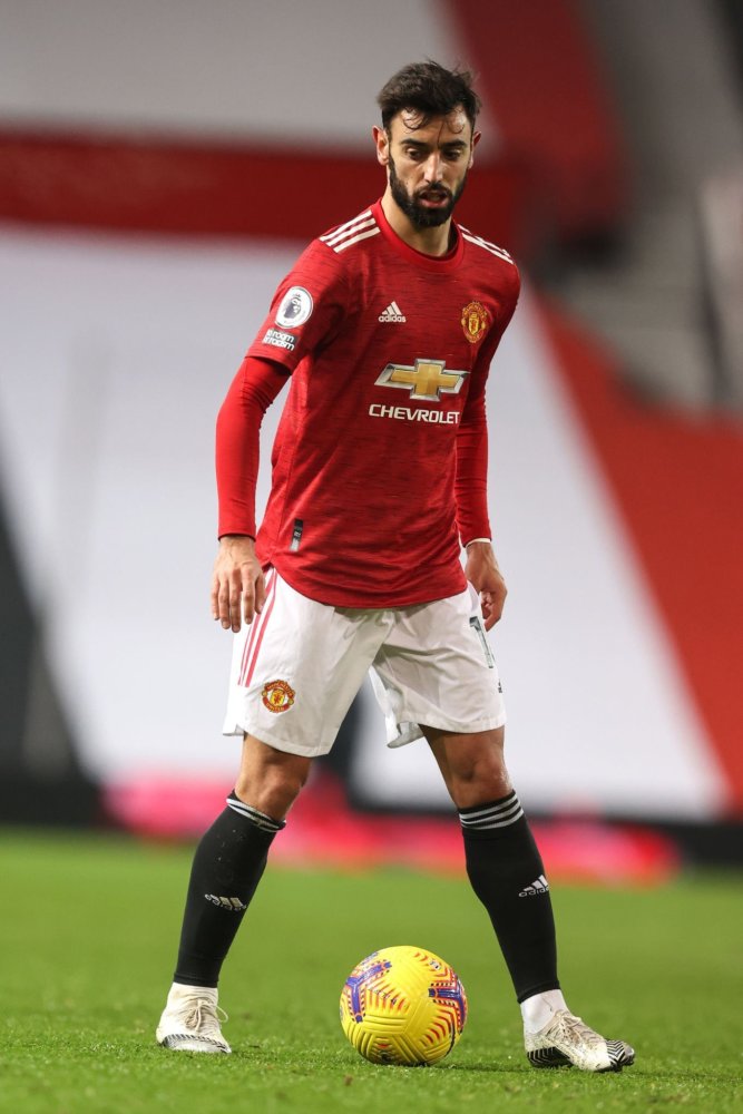 包含日本绝杀意大利,布鲁诺·费尔南德斯绝境逆转的词条 包含日本绝杀意大利,布鲁诺·费尔南德斯绝境逆转的词条