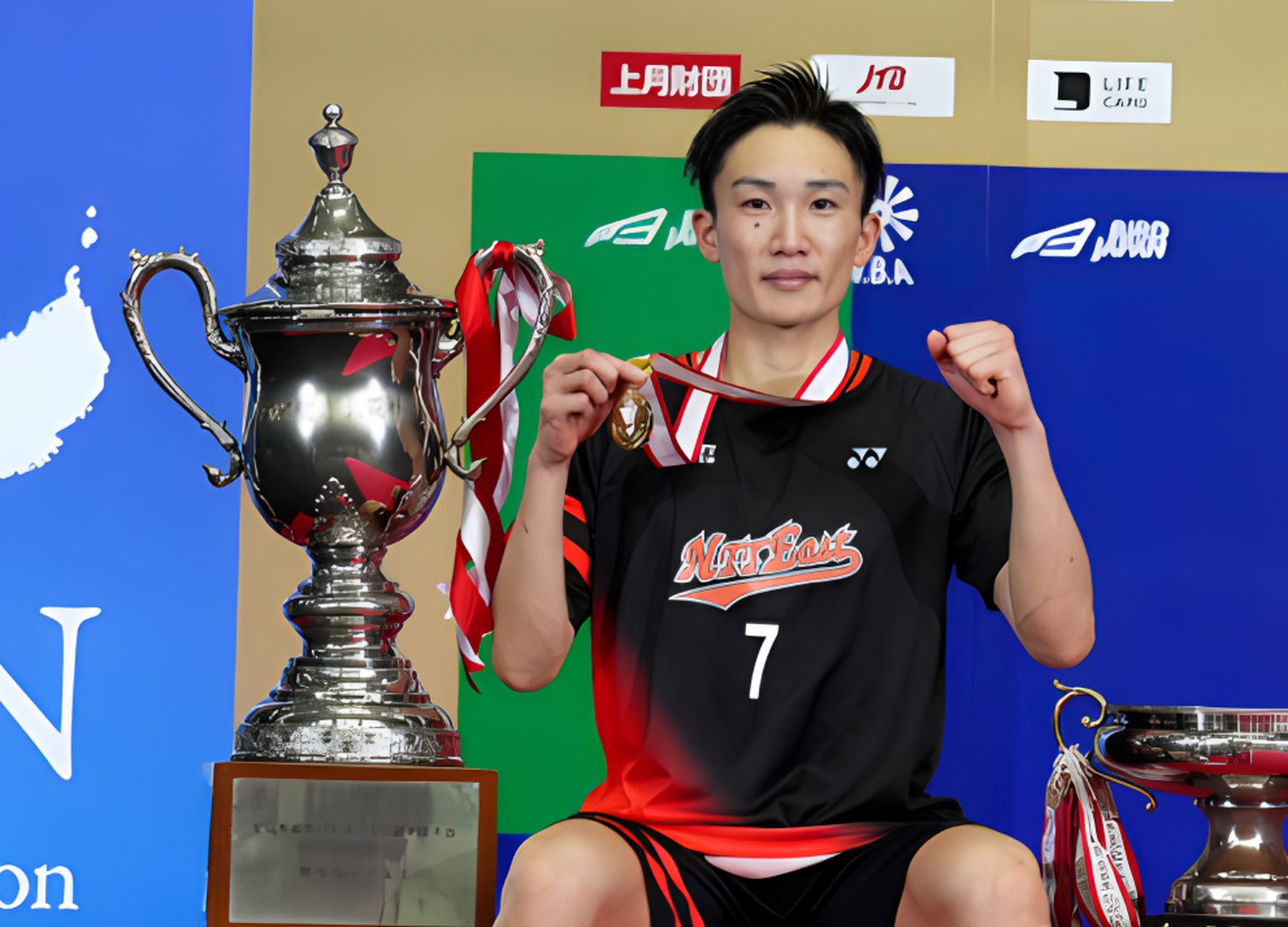 法国队轻取日本队,桃田贤斗高光表现的简单介绍 法国队轻取日本队,桃田贤斗高光表现的简单介绍