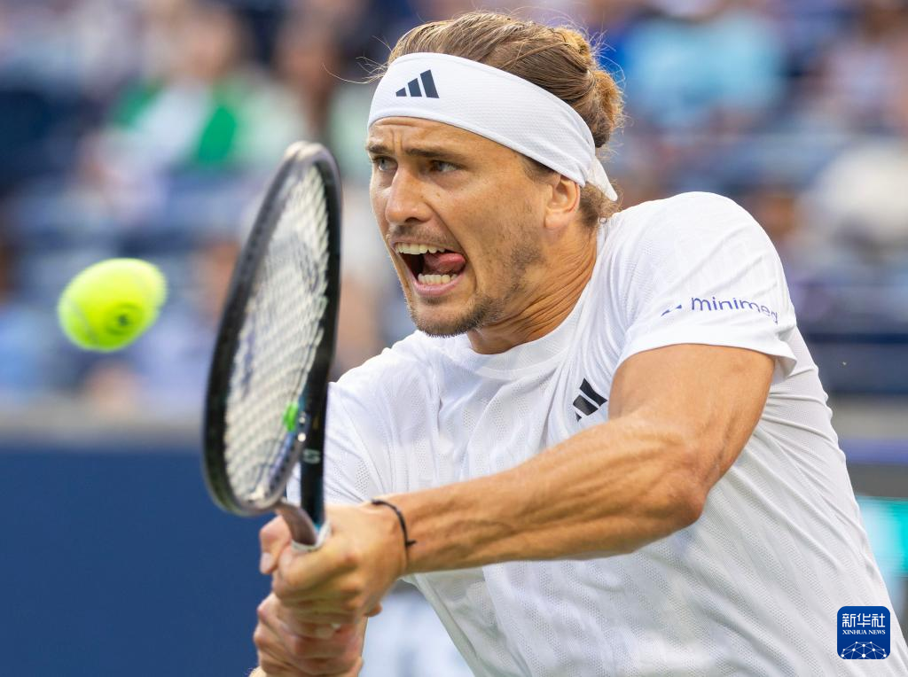 PG电子试玩-德国网球队碾压法国网球队，兹维列夫完成帽子戏法的简单介绍