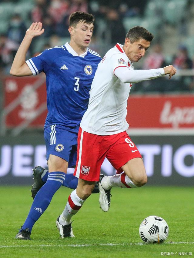 奥地利乒乓球队强势法国乒乓球队，水谷隼制霸全场的简单介绍