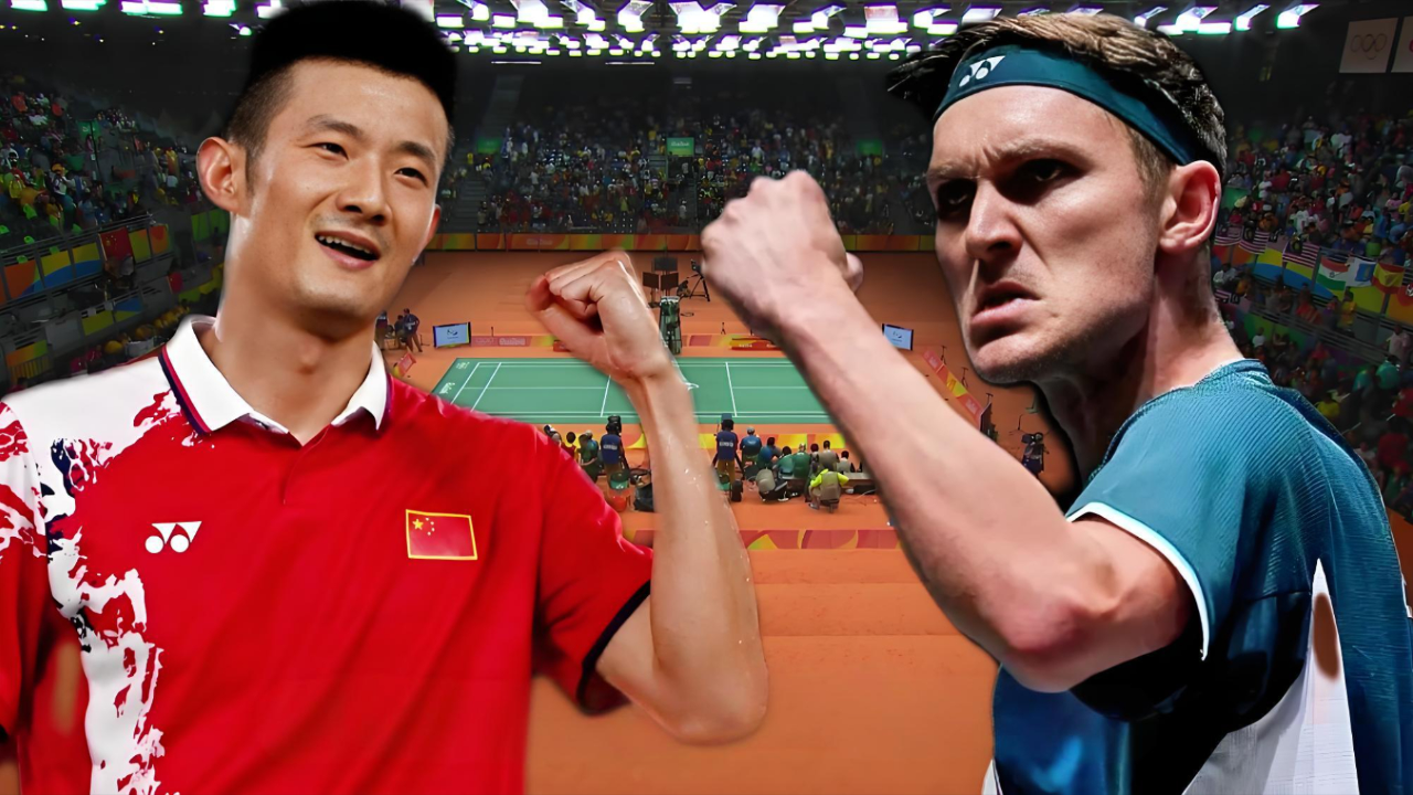 关于日本队鏖战马来西亚队，安赛龙刷新纪录的信息