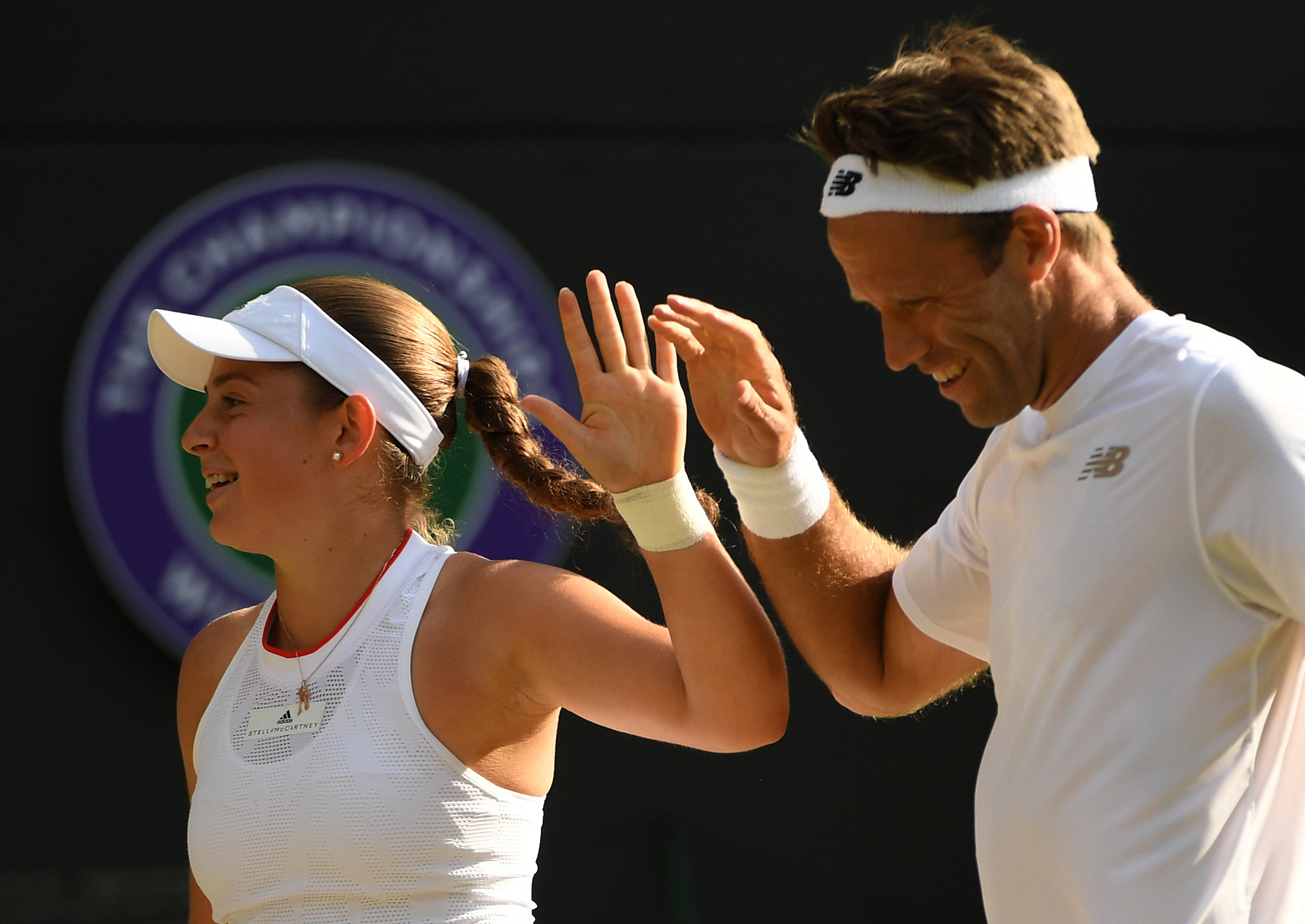 包含英国网球队险胜美国网球队,梅德韦杰夫完成帽子戏法的词条 包含英国网球队险胜美国网球队,梅德韦杰夫完成帽子戏法的词条