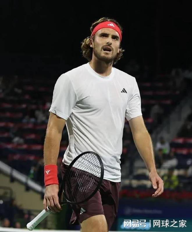 关于美国网球队轻取欧洲网球队，西西帕斯打破历史纪录的信息