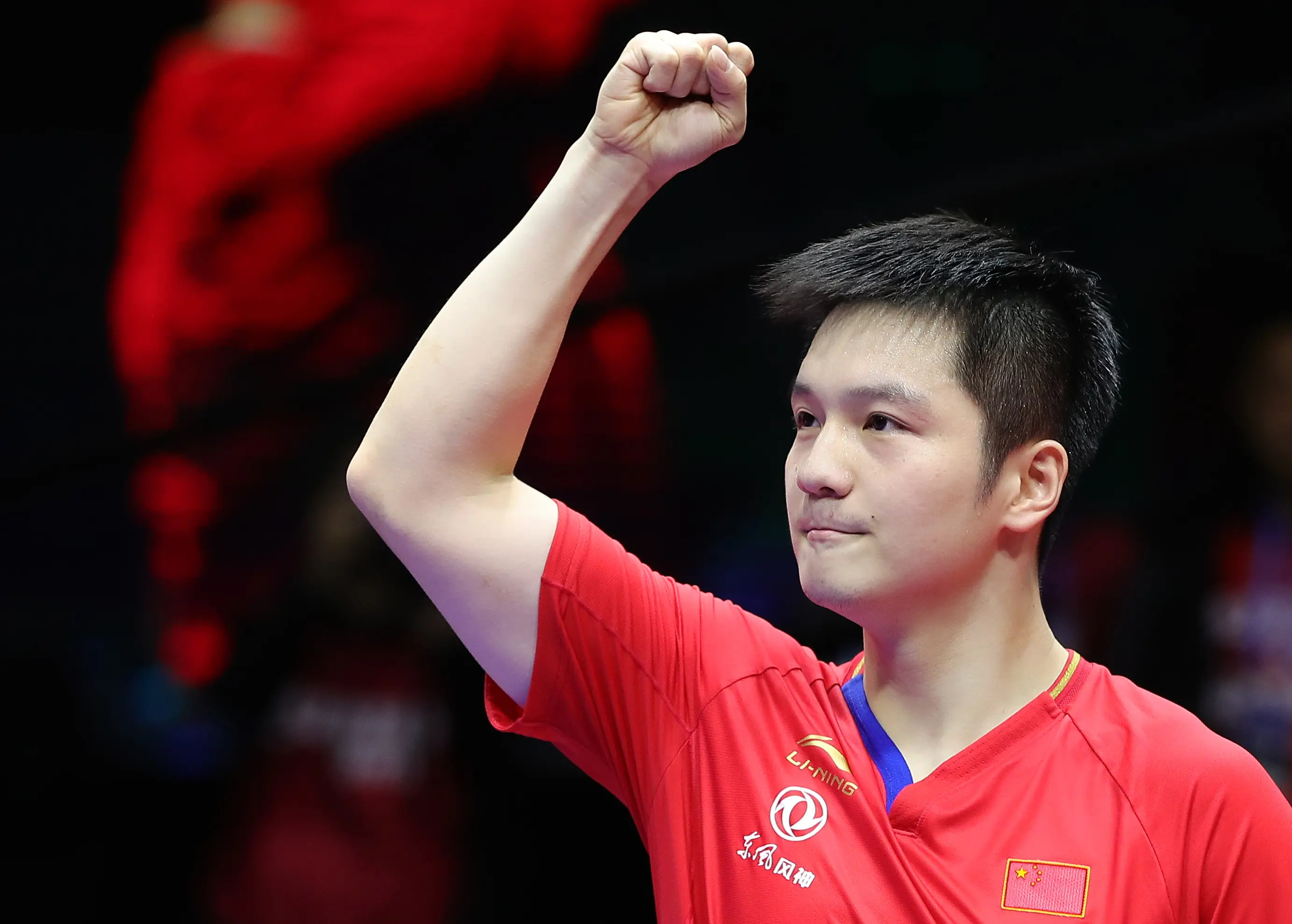 奥地利乒乓球队完胜中国乒乓球队,波尔爆发神勇的简单介绍 奥地利乒乓球队完胜中国乒乓球队,波尔爆发神勇的简单介绍