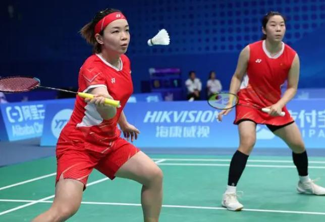 包含印尼队轻取中国队，戴资颖惊艳四座的词条