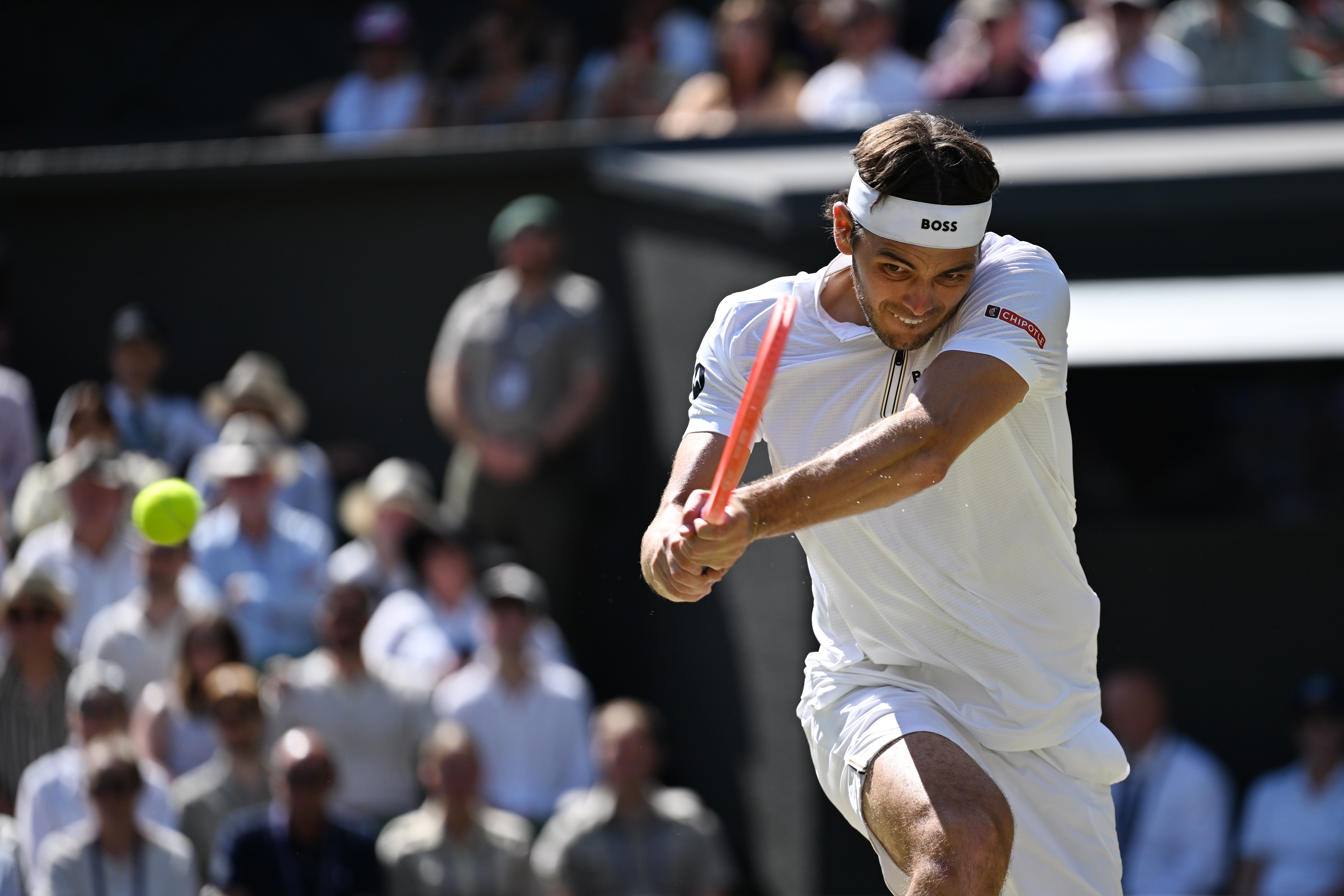 世界网球队爆冷西班牙网球队,阿尔卡拉斯制霸全场的简单介绍 世界网球队爆冷西班牙网球队,阿尔卡拉斯制霸全场的简单介绍