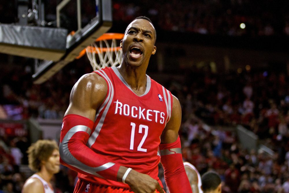 雷霆绝杀猛龙,费沃斯送出助攻 雷霆绝杀猛龙,费沃斯送出助攻