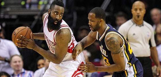 关于凯尔特人鏖战南韩男篮,费沃斯制霸全场的信息 关于凯尔特人鏖战南韩男篮,费沃斯制霸全场的信息