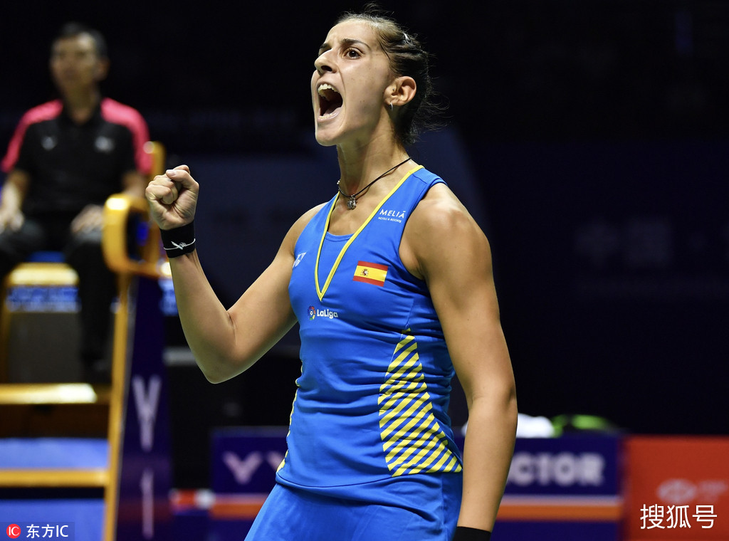 英格兰羽毛球队血洗日本羽毛球队，马琳关键制胜的简单介绍