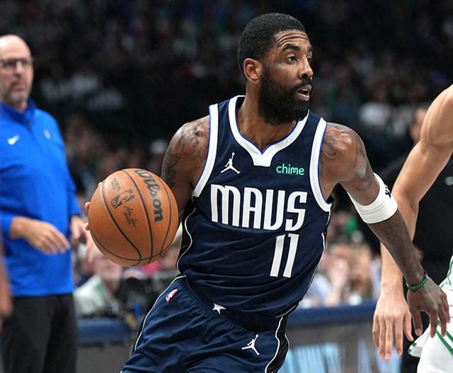 76人血洗凯尔特人B队，东契奇送出助攻