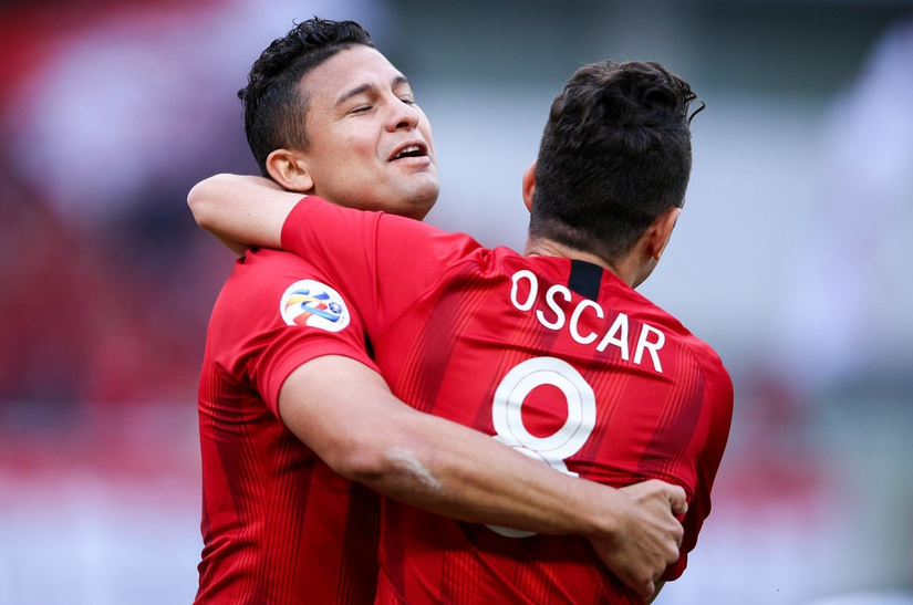 韩国乒乓球队血洗瑞典乒乓球队，波尔制霸全场的简单介绍