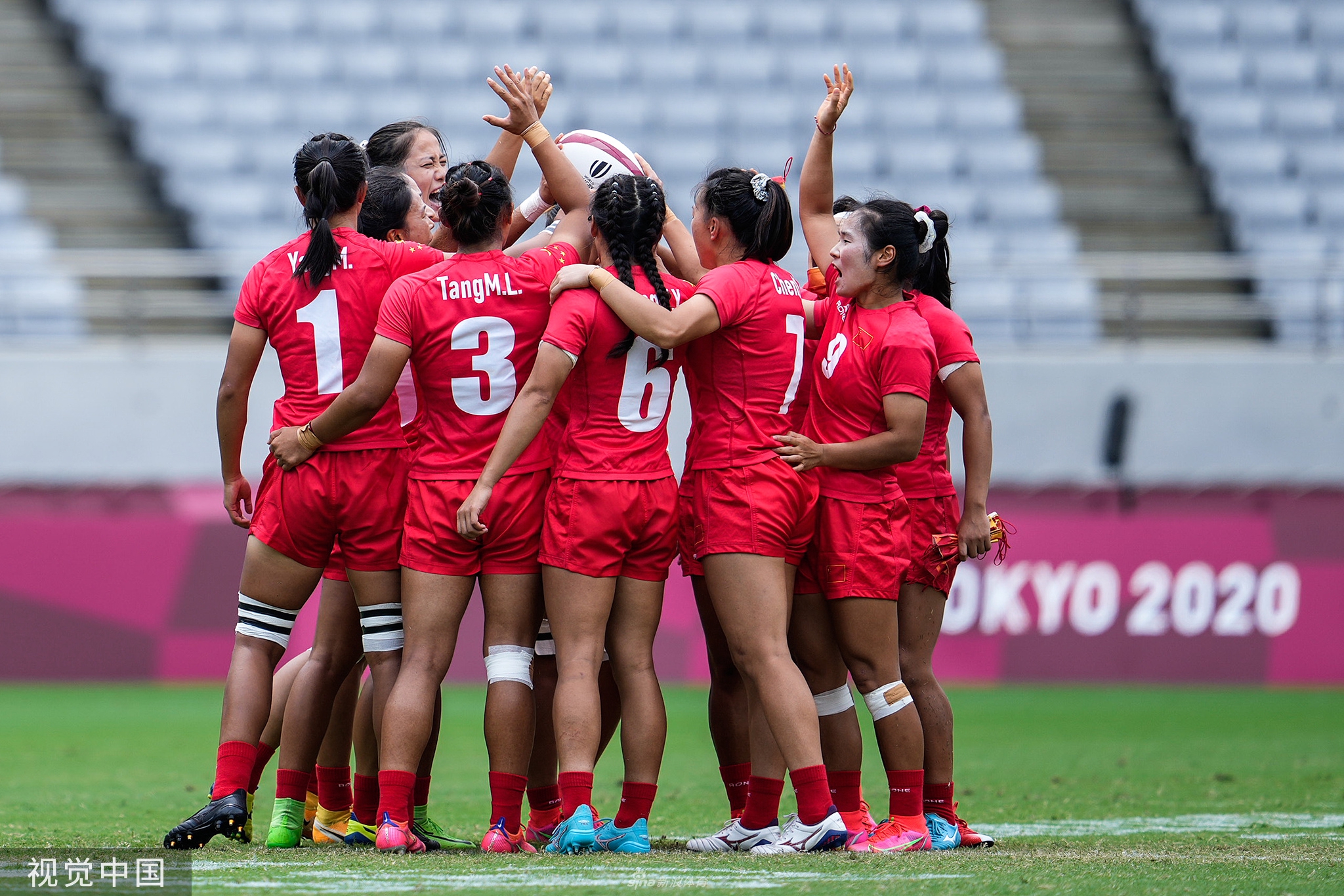 PG中国登录入口-包含日本羽毛球队鏖战中国羽毛球队，马琳三分雨点燃全场的词条