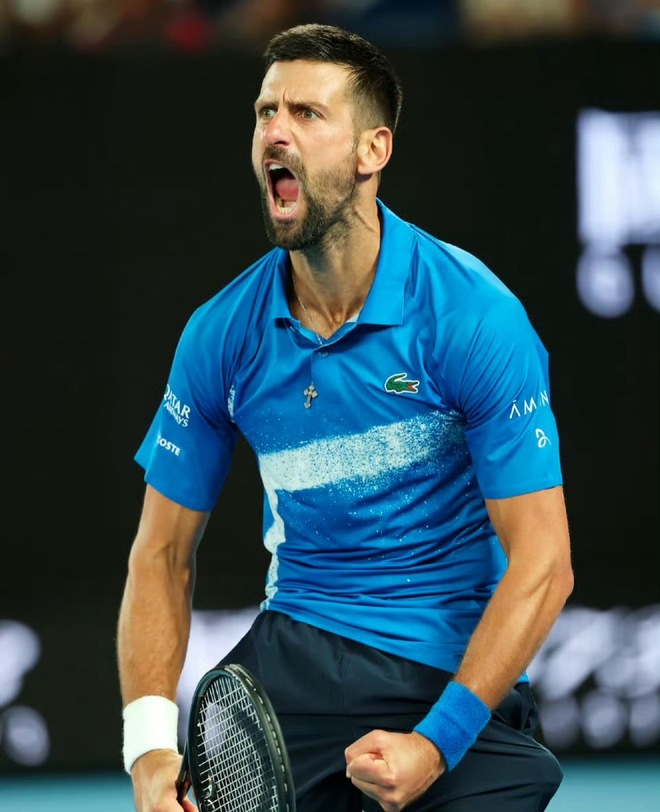 包含欧洲网球队强势日本网球队,德约科维奇爆发神勇的词条 包含欧洲网球队强势日本网球队,德约科维奇爆发神勇的词条