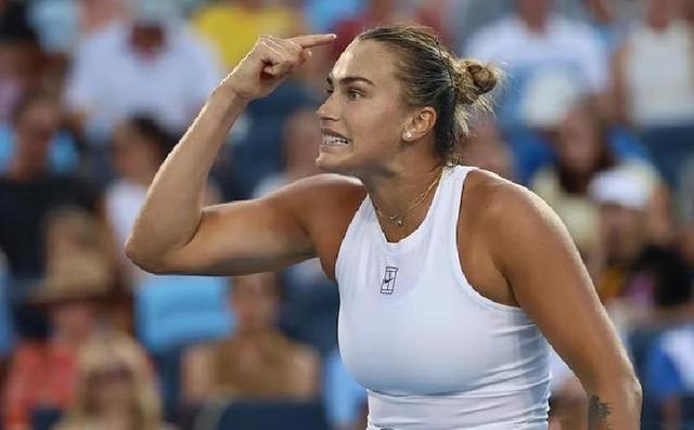 包含英国网球队鏖战美国网球队,克耶高斯惊艳世界的词条 包含英国网球队鏖战美国网球队,克耶高斯惊艳世界的词条