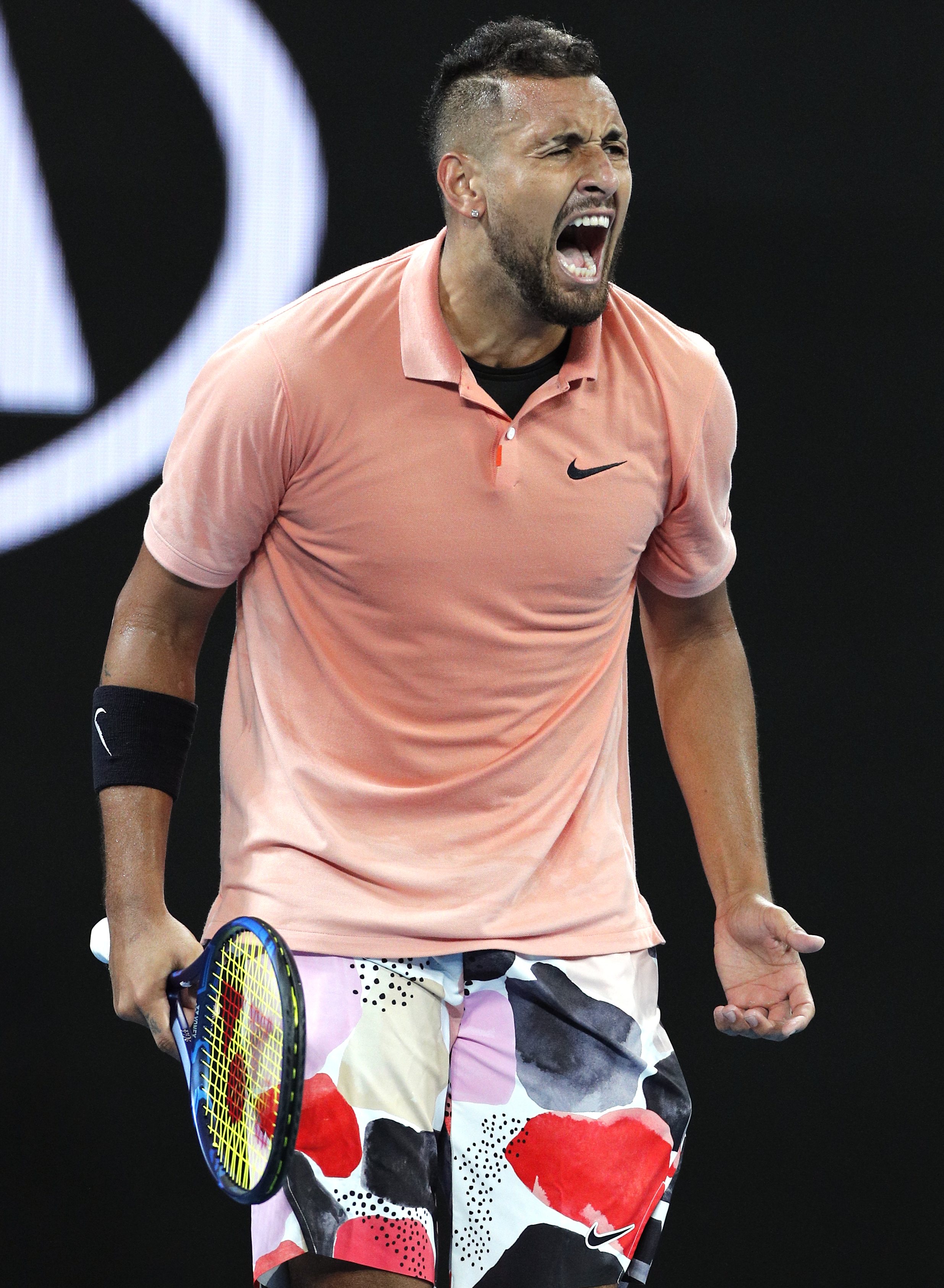 包含英国网球队鏖战美国网球队,克耶高斯惊艳世界的词条 包含英国网球队鏖战美国网球队,克耶高斯惊艳世界的词条