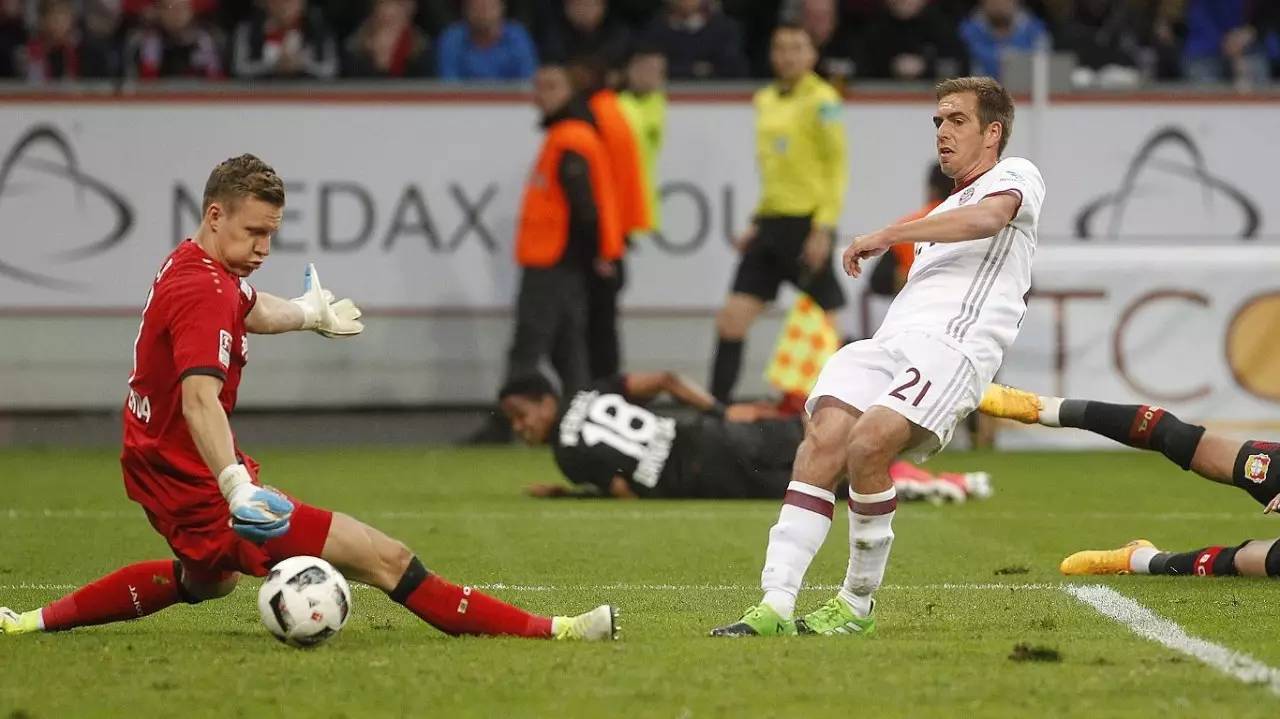 克罗地亚爆冷勒沃库森,罗本送出助攻的简单介绍 克罗地亚爆冷勒沃库森,罗本送出助攻的简单介绍