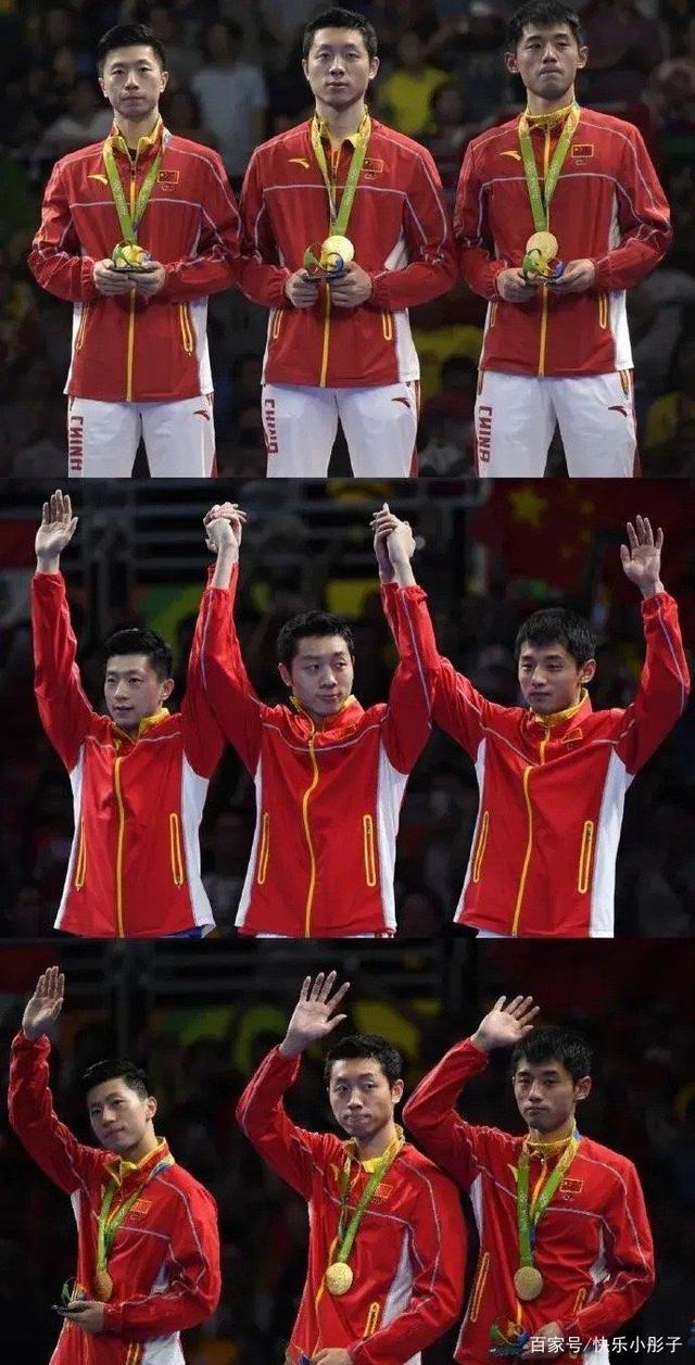 PG电子官方-德国队力克日本队，张继科扛起全队