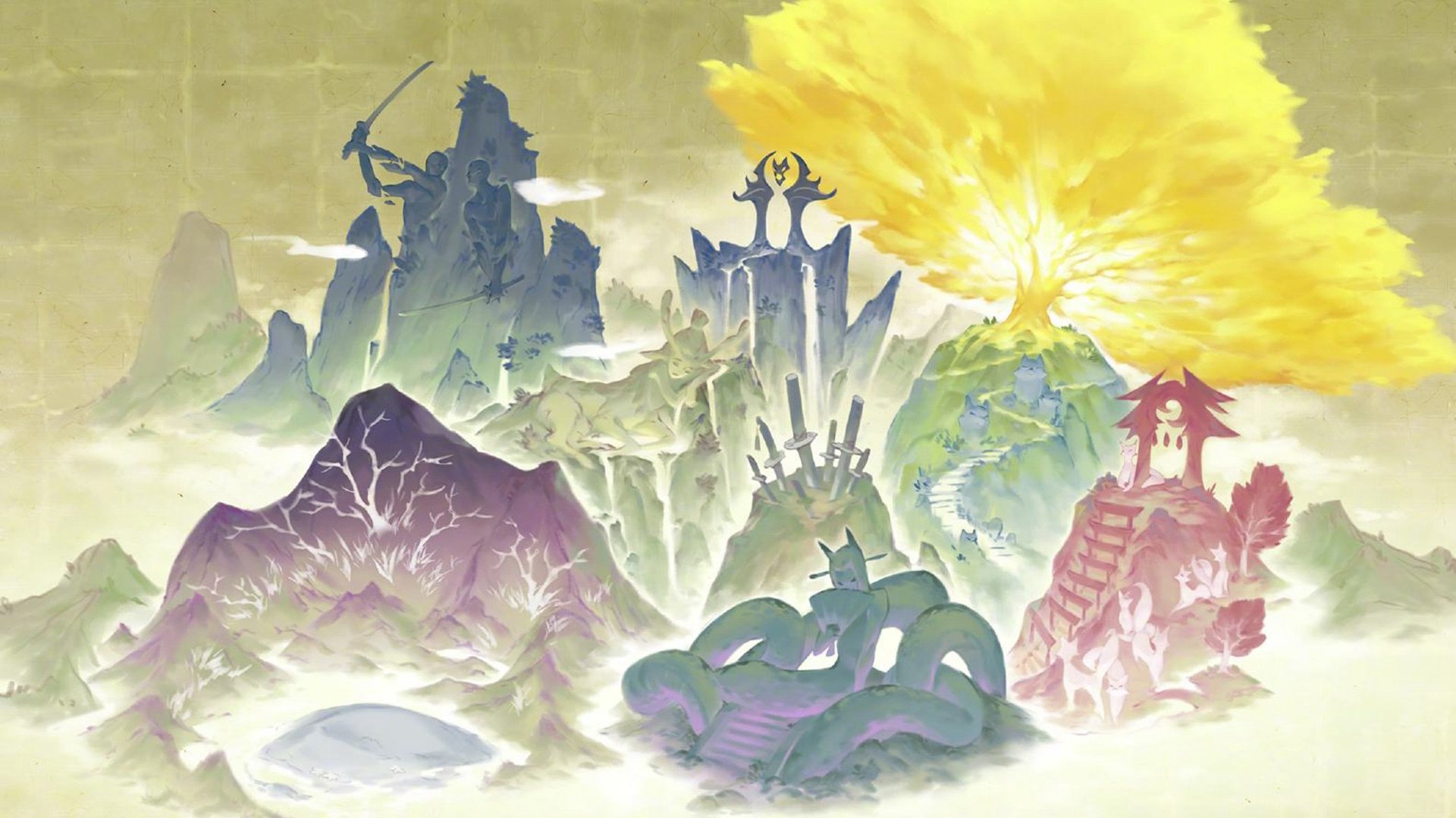 PG电子APP-双线制霸，凯尔特人战术铁幕封锁热火，哈登全球排名战独舞接管