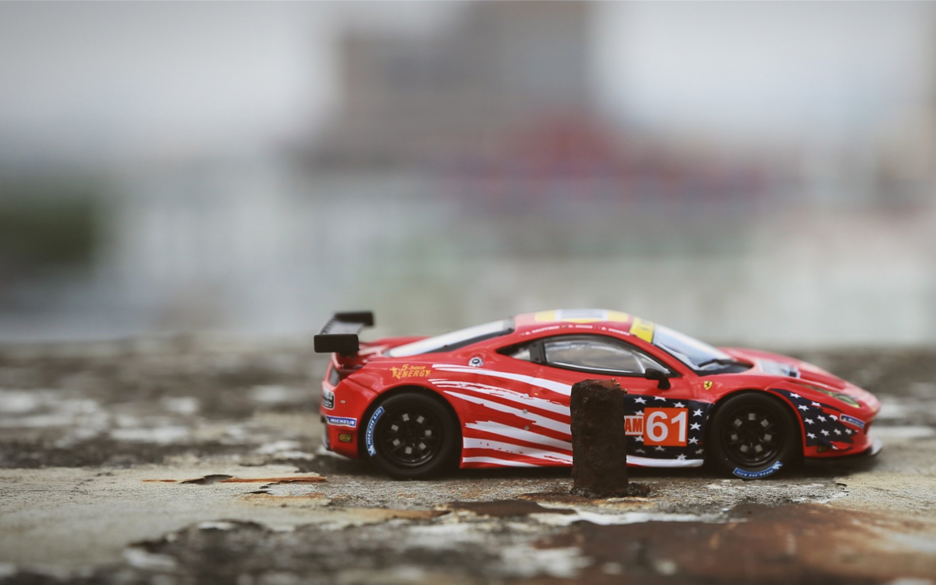 跨界对决,当紫金军团遇见东北虎,哈登式稳定输出的篮球哲学