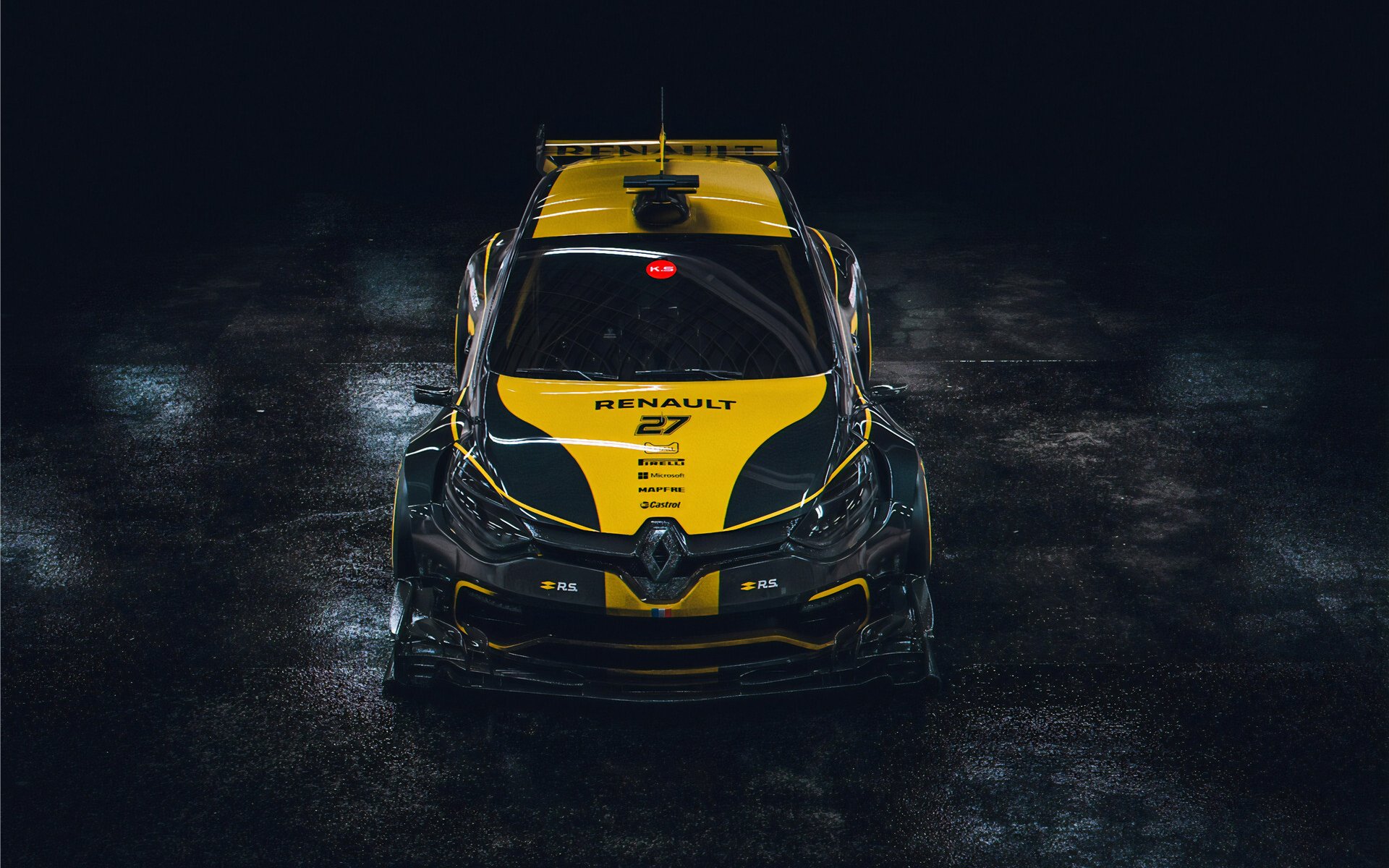 PG电子娱乐官网下载-卢卡库稳定输出不掉线，里昂锋线收割安哥拉，诠释现代足球的效率革命