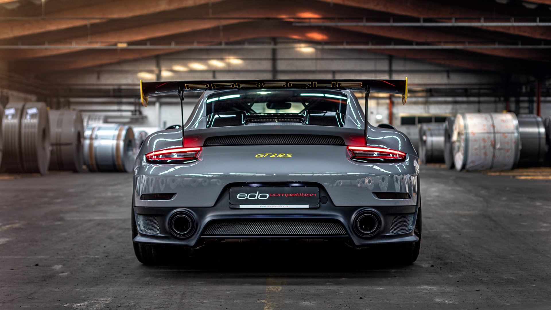 悬念终结者,76人提前锁定胜局,利拉德关键一击定乾坤