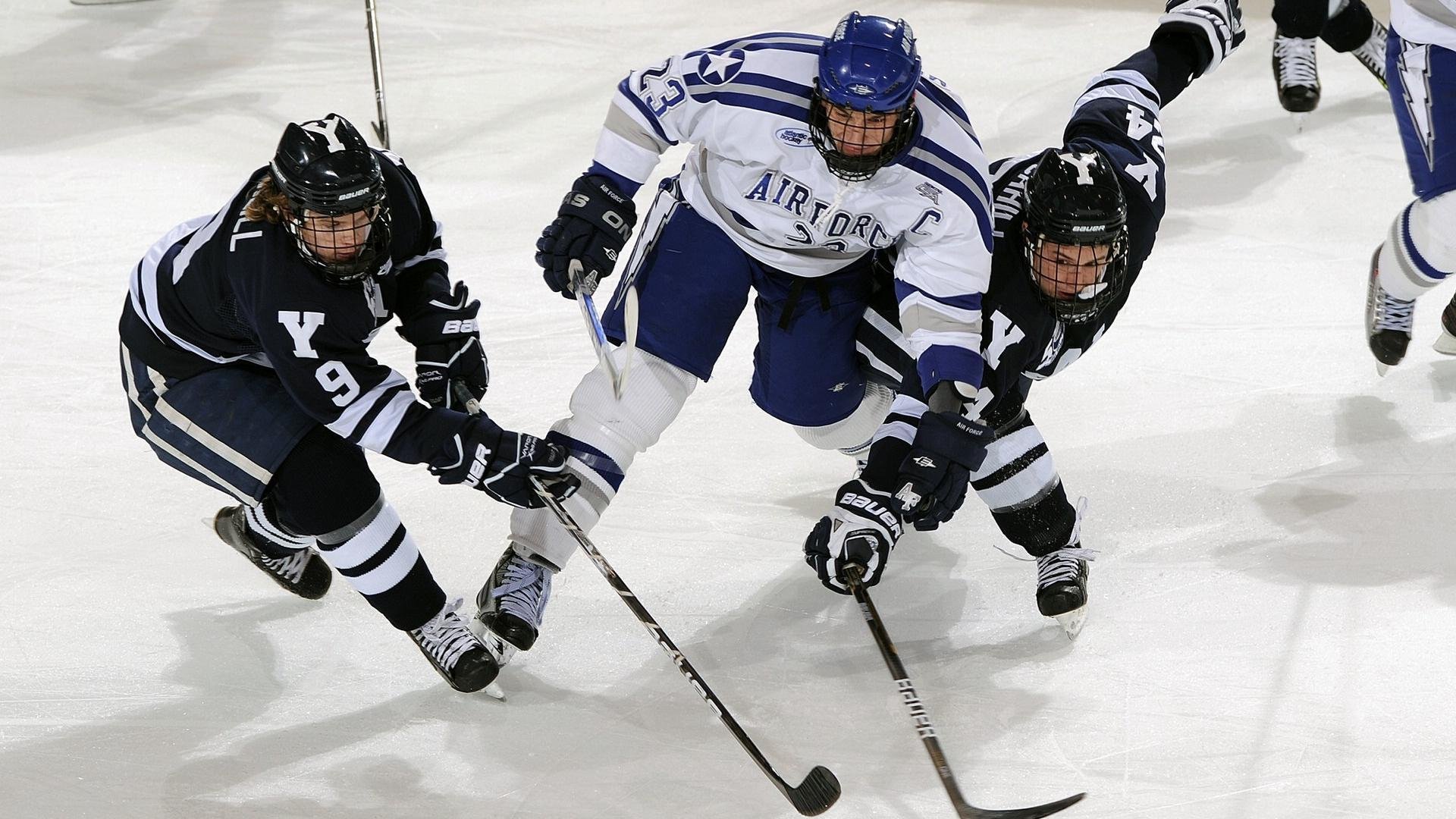 当奇迹成为日常，从玻利维亚高原到安菲尔德之夜，足球如何改写命运剧本