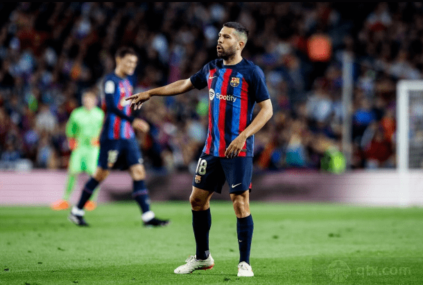 PG Soft Gaming-智利力克国际米兰，阿尔巴送出助攻