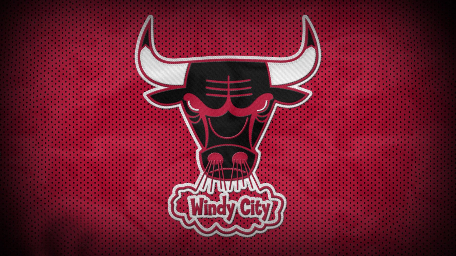 双城记，快船险胜背后的战术博弈，西亚卡姆带队诠释新时代锋线价值