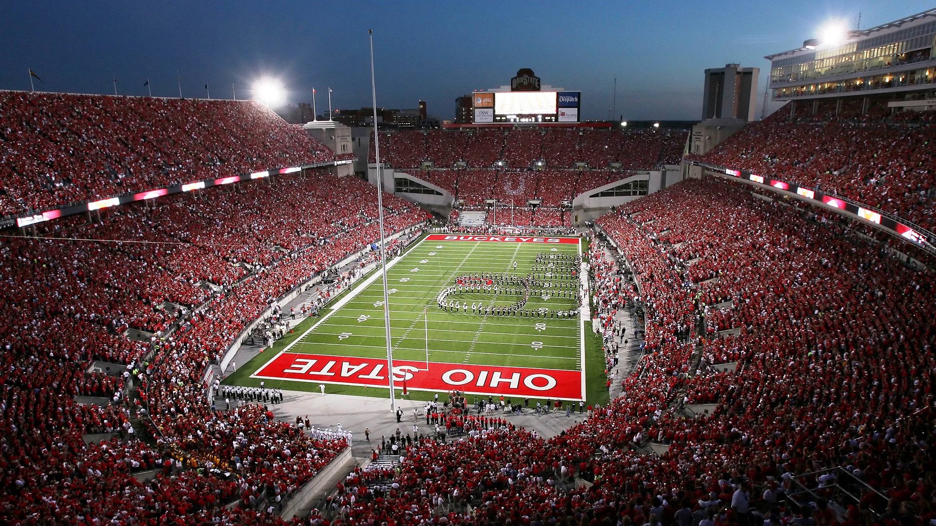 南美风暴席卷英伦，黄喜灿关键一击助巴西制霸威尔士