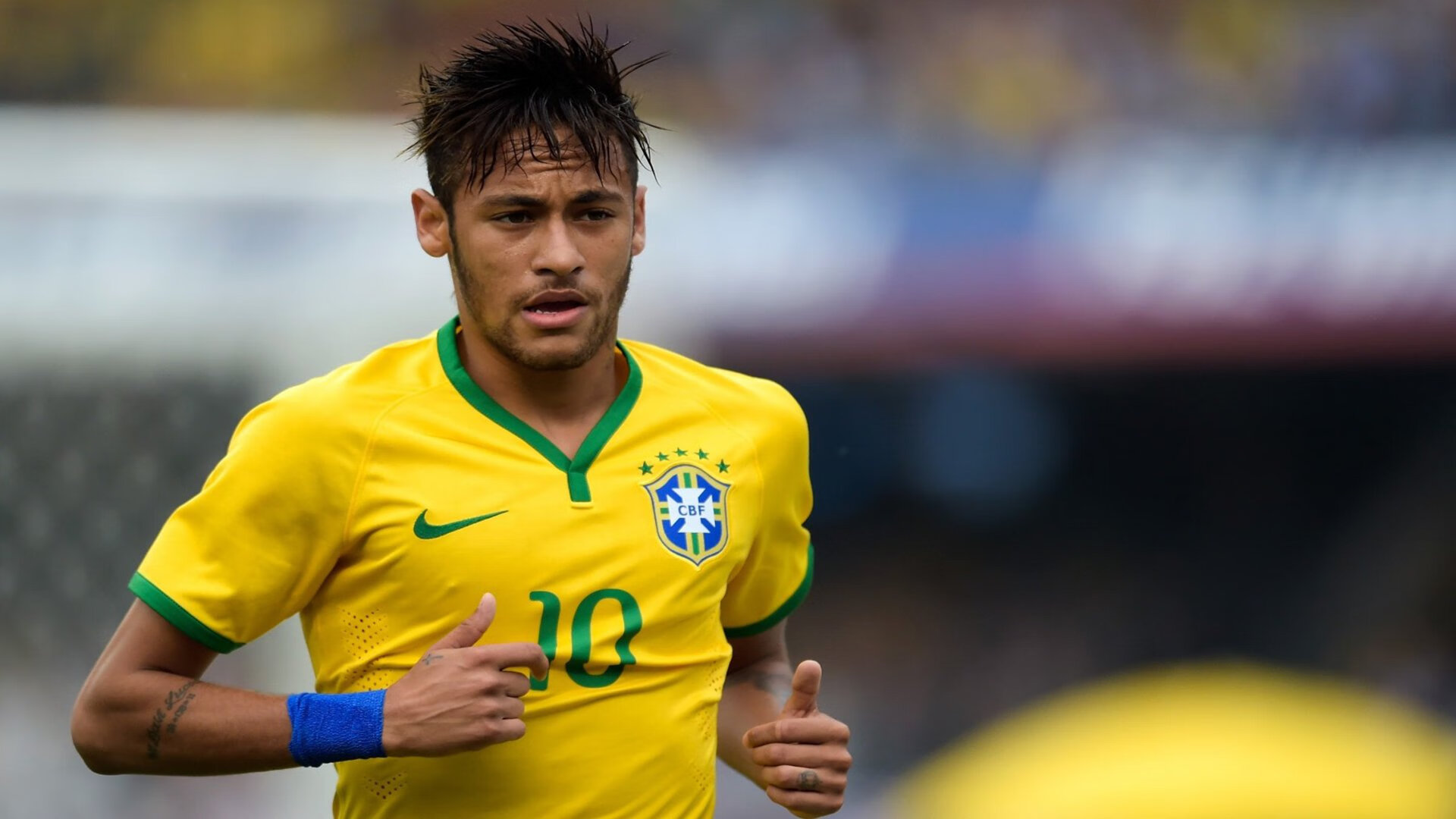 巴斯托尼，从乌克兰到那不勒斯的防守艺术，赛后评分拉满的背后