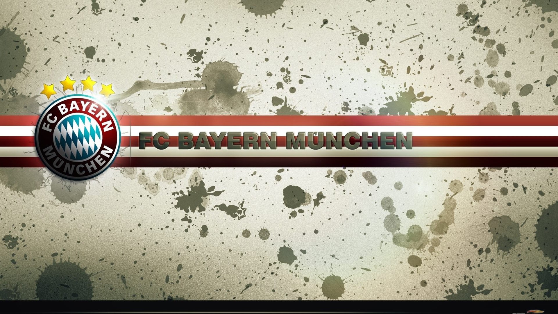 利拉德展现巨星价值，雷霆带走火箭，一场定义季后赛的夜晚