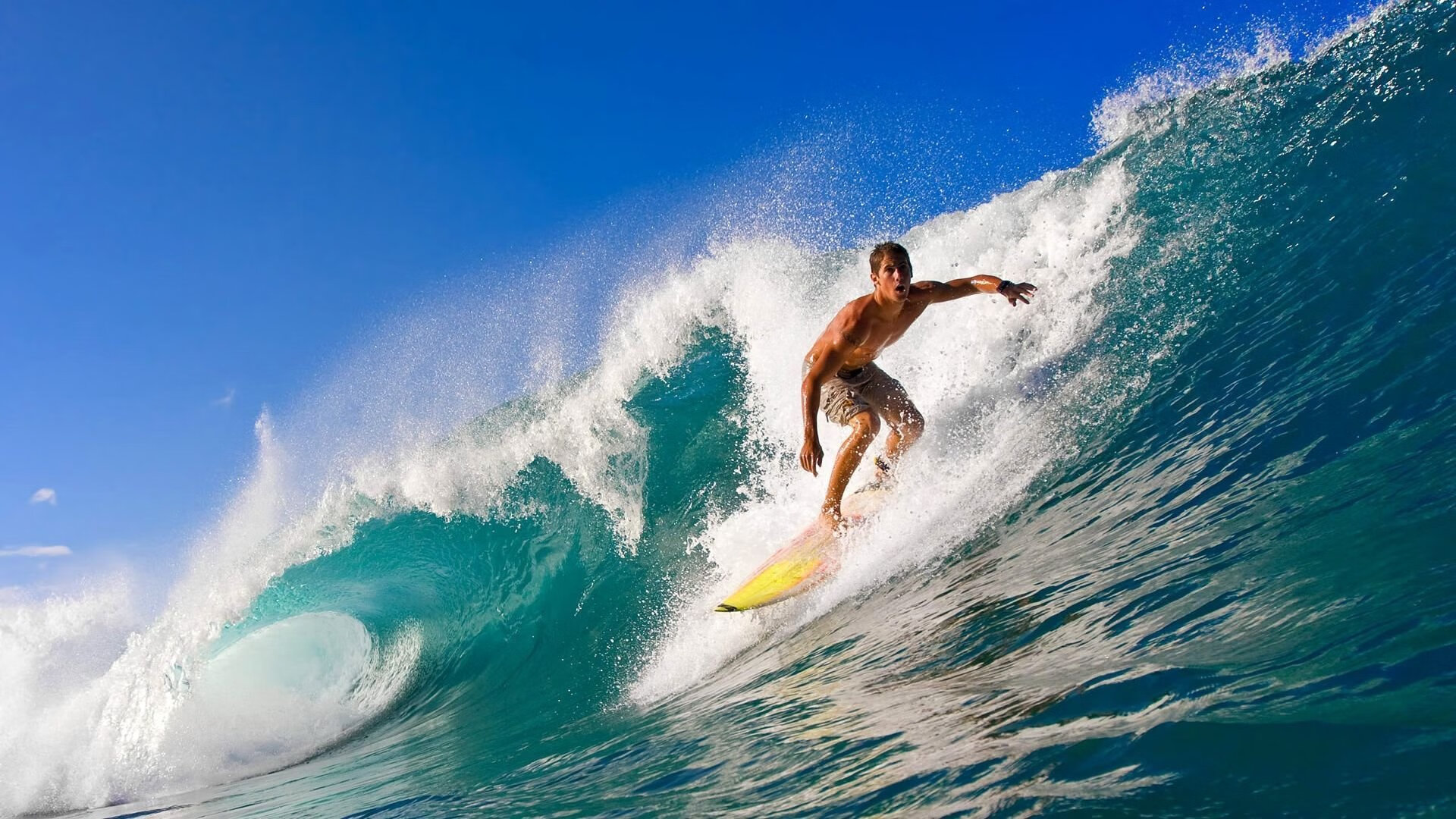 步行者巅峰对决力克勇士,莫兰特化身关键先生改写历史