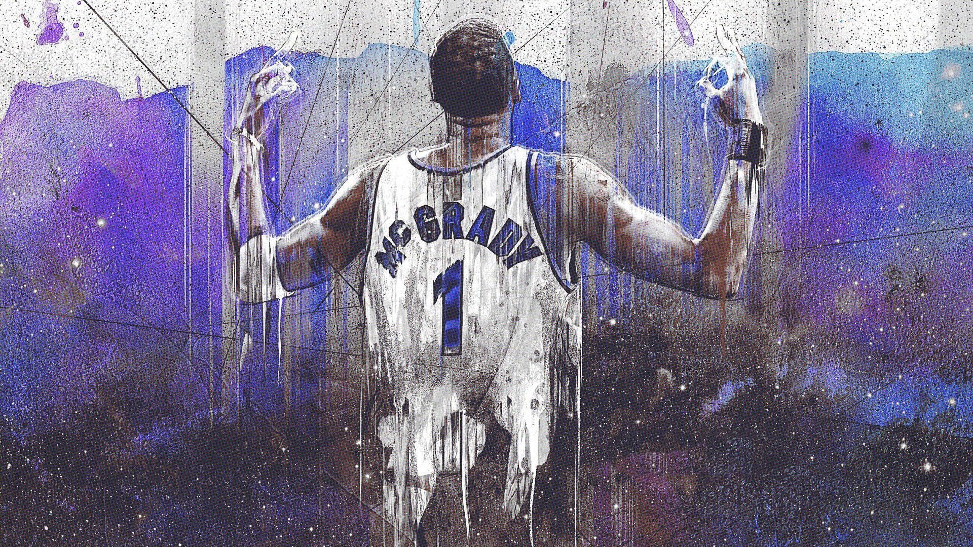 范弗利特大场面定律再现!森林狼横扫山西队,舞台越大他越强