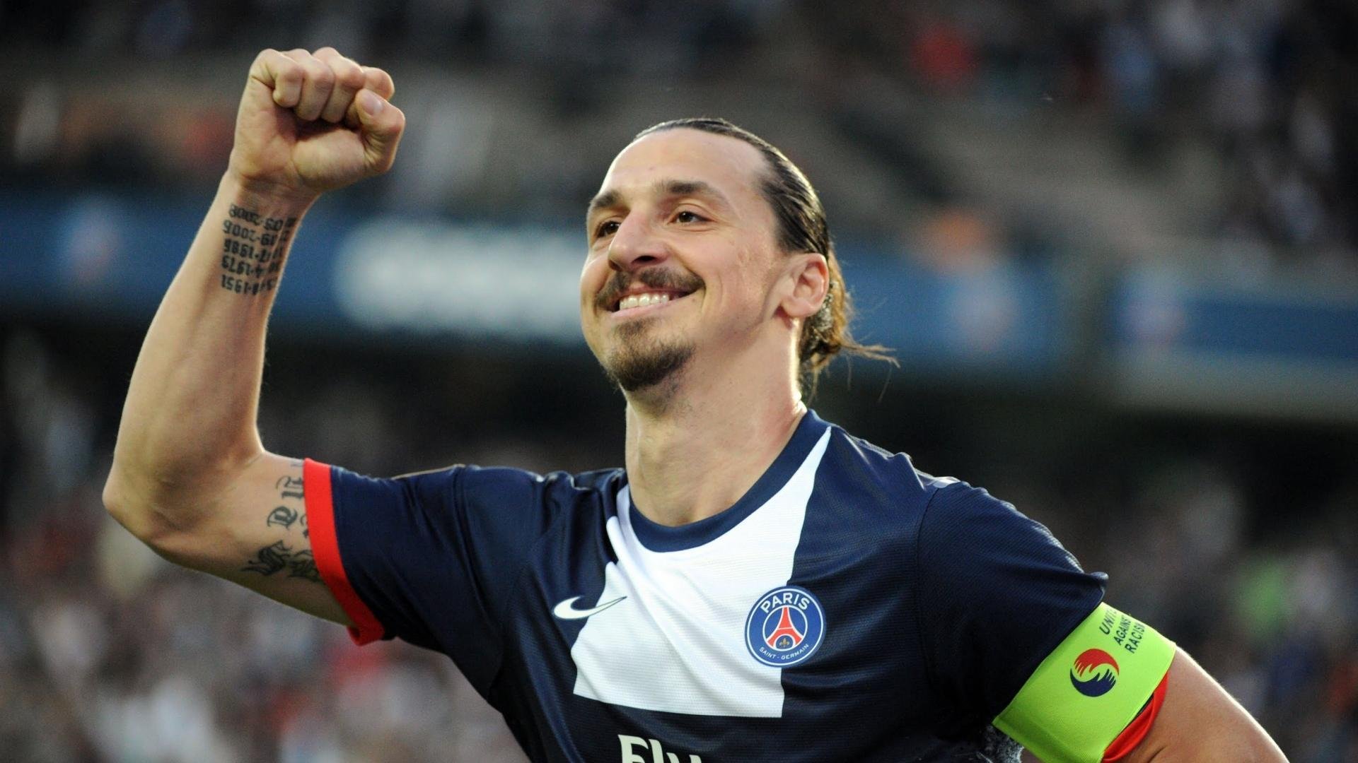 PG SOFT游戏-当巴雷拉成为风暴眼，西班牙对阵塞维利亚背后的唯一性叙事