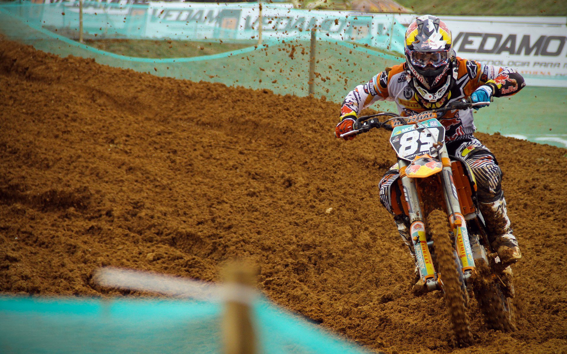 PG电子游戏-德甲争冠战之夜，阿尔瓦雷斯彻底打爆防线，改写冠军剧本的疯狂演出