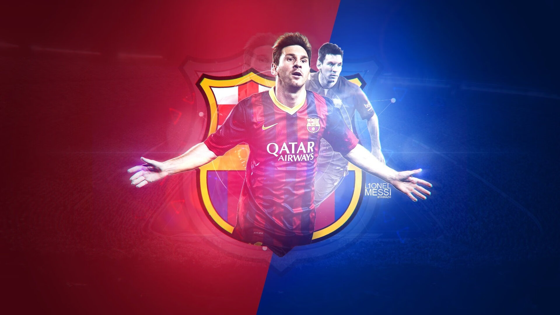 跨界统治力,从太阳稳稳灼烧公牛,到戈贝尔接管F1赛道的隐喻狂欢