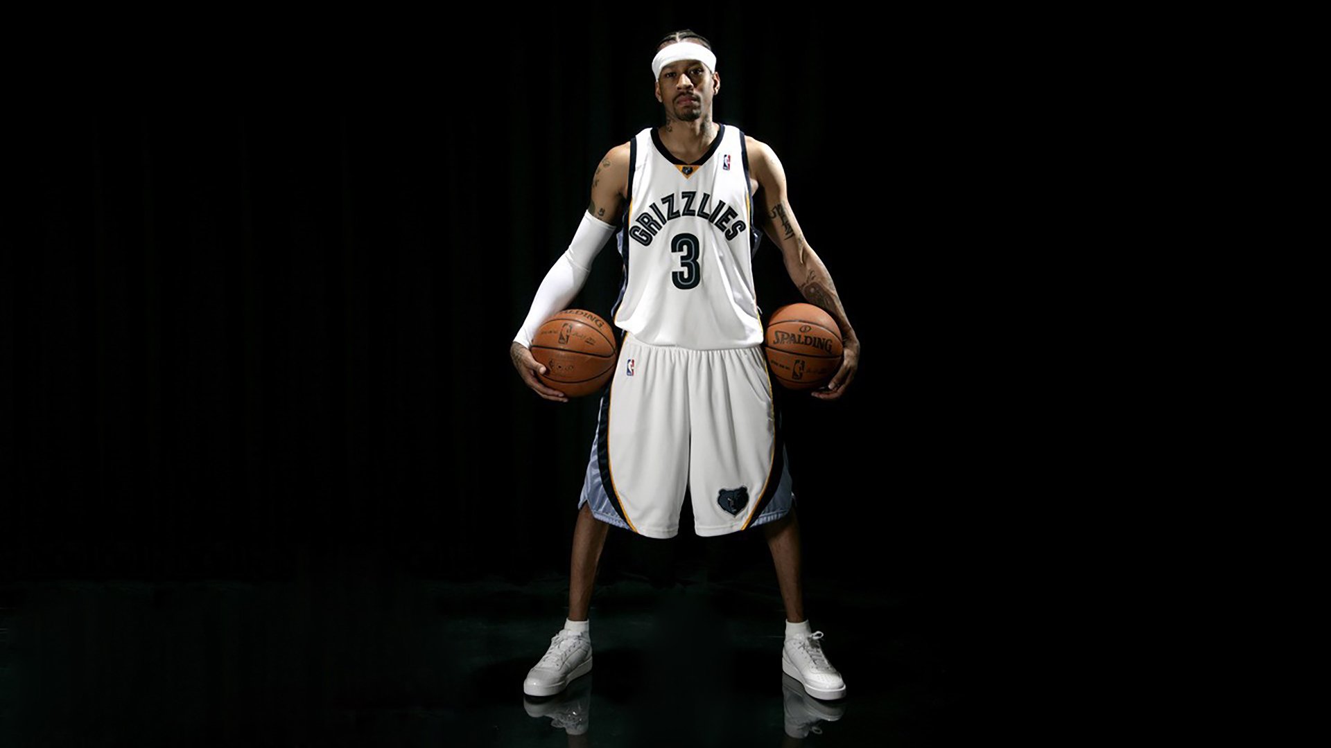 大场面先生！莫兰特式领袖助北京队强势拿下深圳队