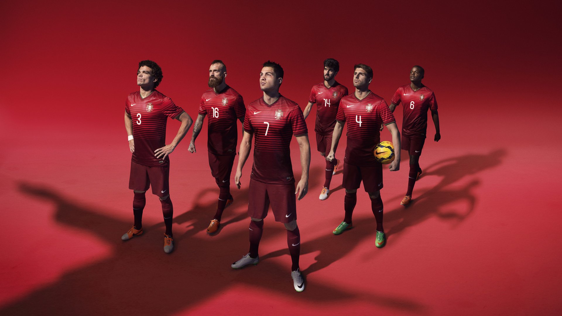 PG电子试玩官网-从斯台普斯到世界之巅，当德罗赞在2026世界杯上演湖人式翻盘