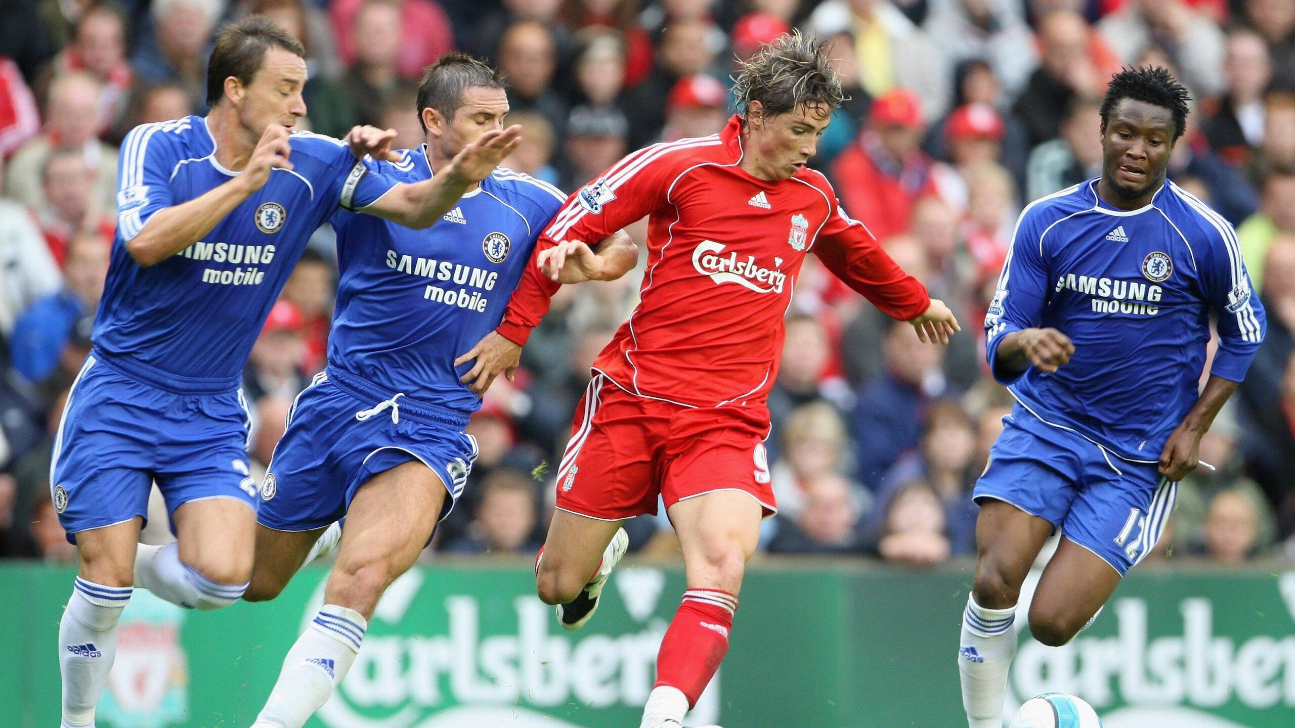 舞台越大越强！塔图姆主宰时刻，辽宁队压哨绝杀黄蜂