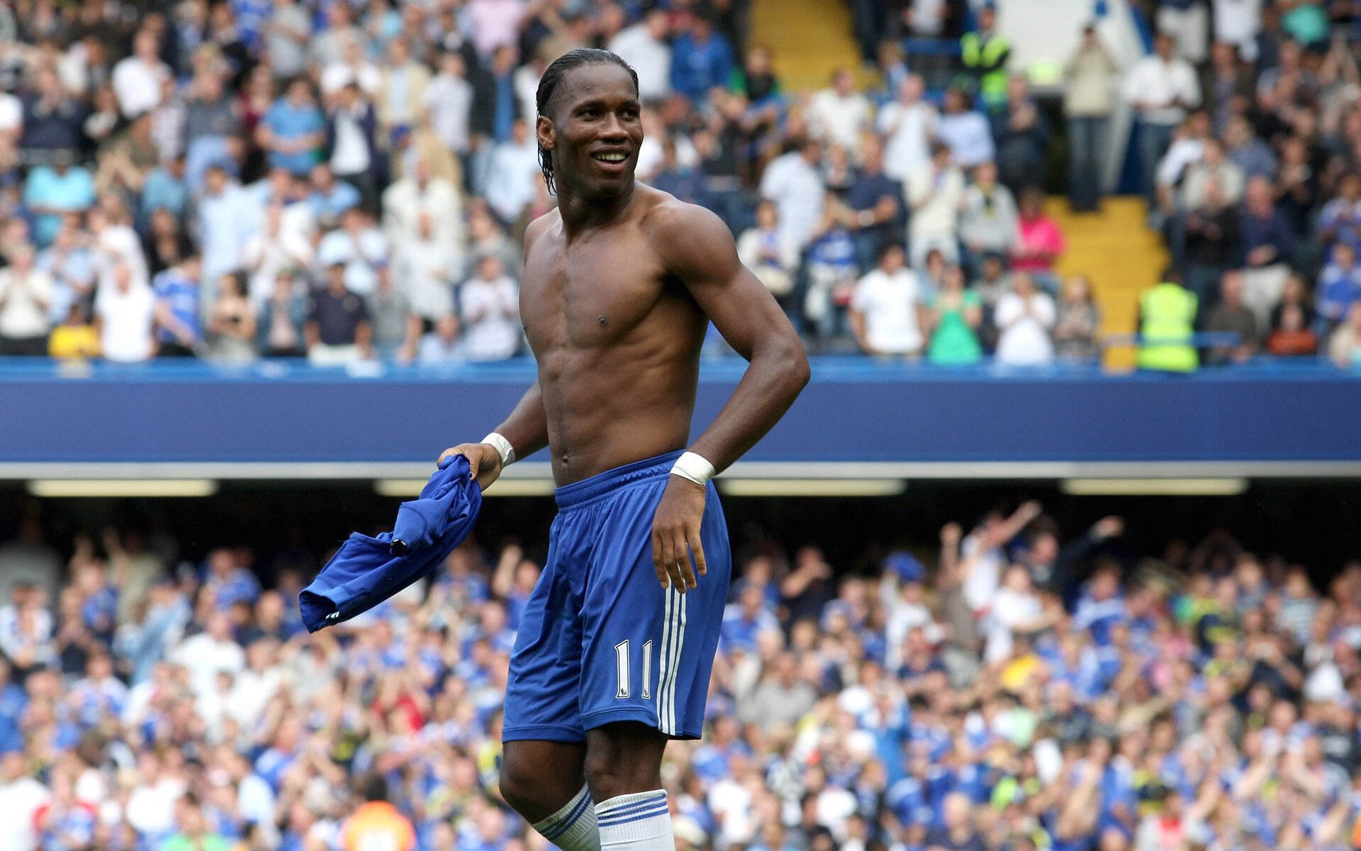 PG电子游戏-绿茵场上的季后赛之夜，维尼修斯如何用足球语言统治伯纳乌