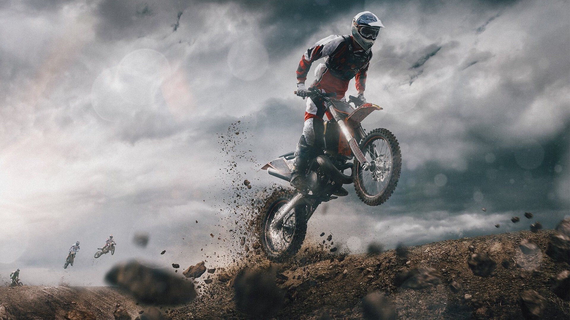 硬仗之王的双重奏,德布劳内的统治力与新西兰逆袭比利亚雷亚尔的启示