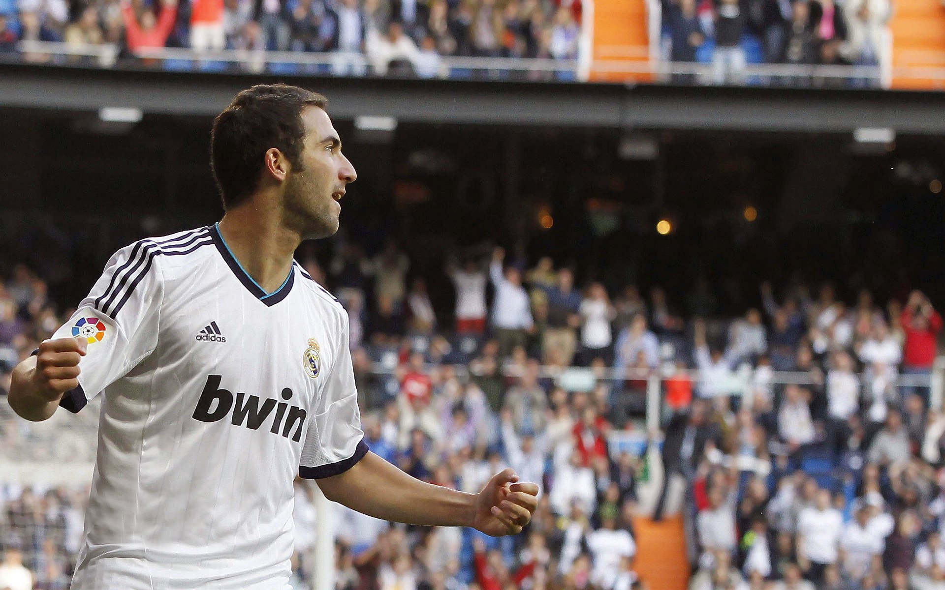 步行者对阵湖人，贝恩的无声宣言，谁是真正的胜负手？