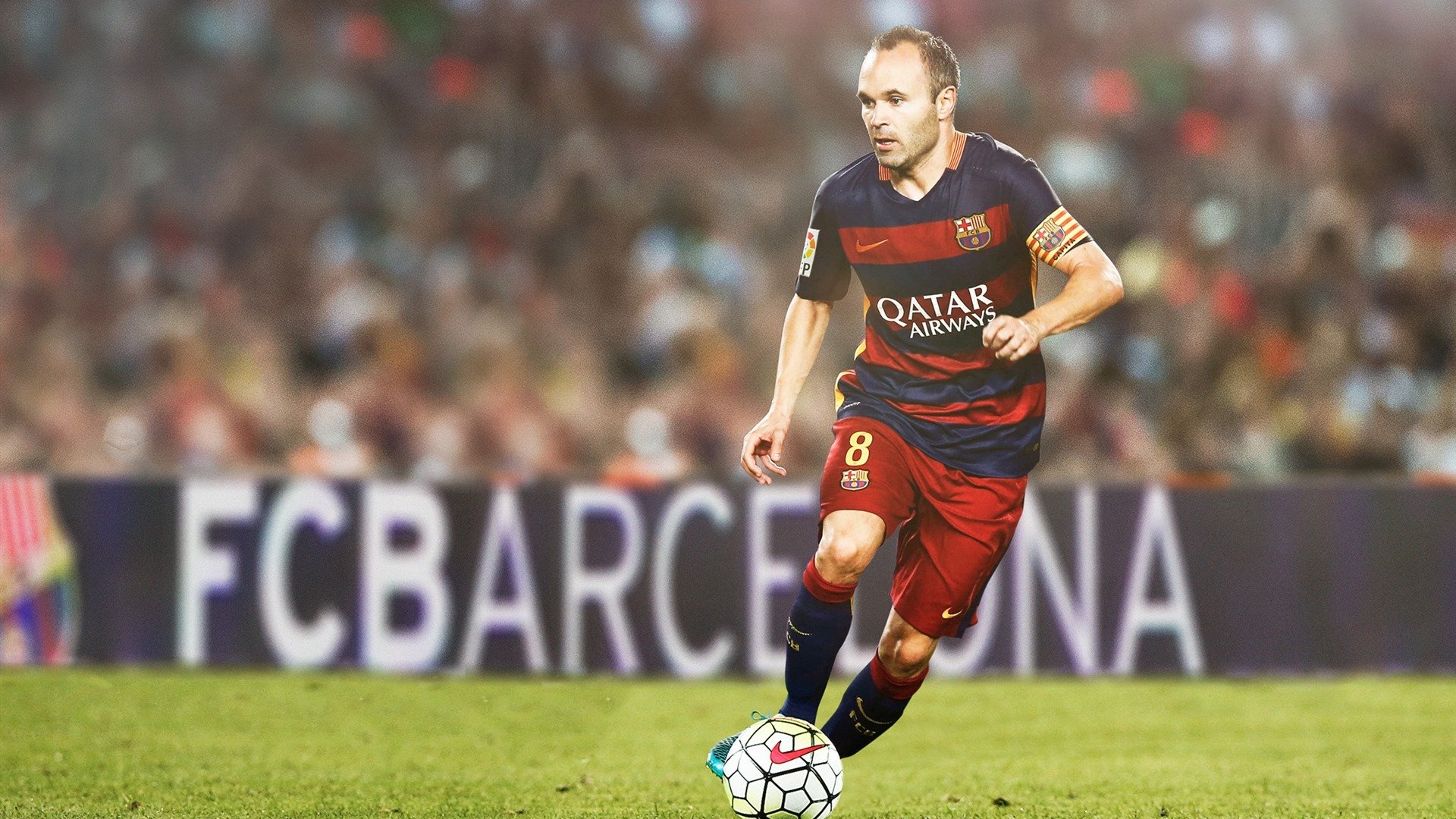 北欧寒流席卷南美,卡塞米罗西决生死战封神,挪威式火力压制智利铁军