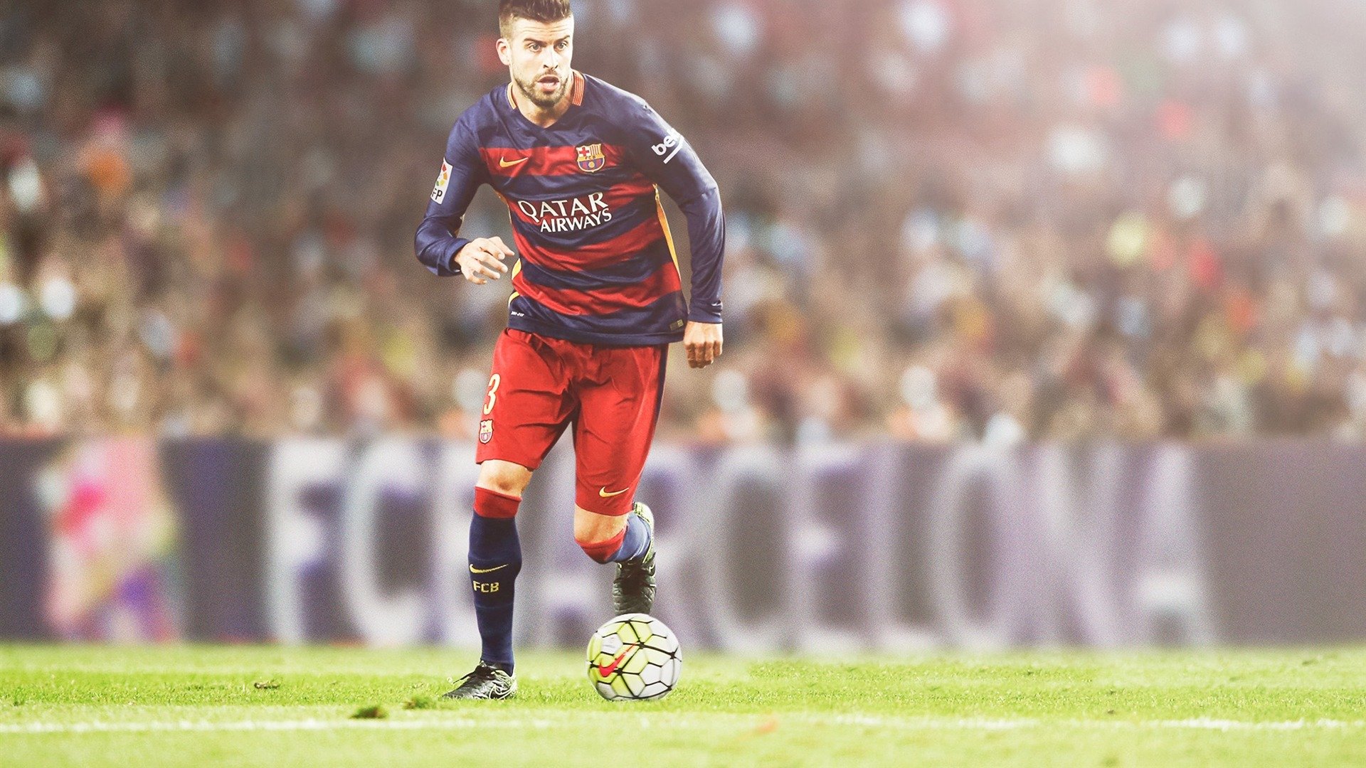 从纽约到戴维斯杯，辛纳的轻取哲学与网球新秩序的诞生