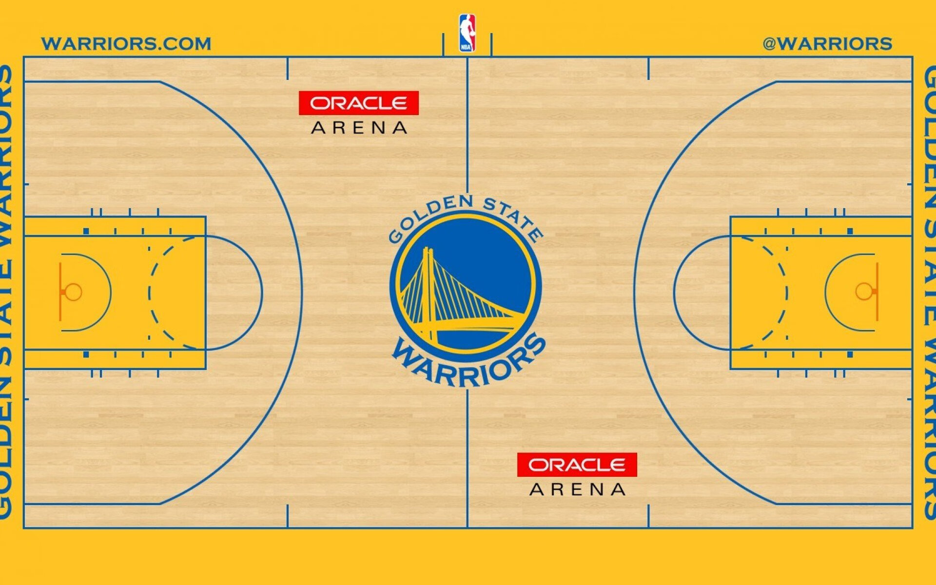 约基奇硬仗之王，魔术一波带走骑士，当统治力与青春风暴碰撞