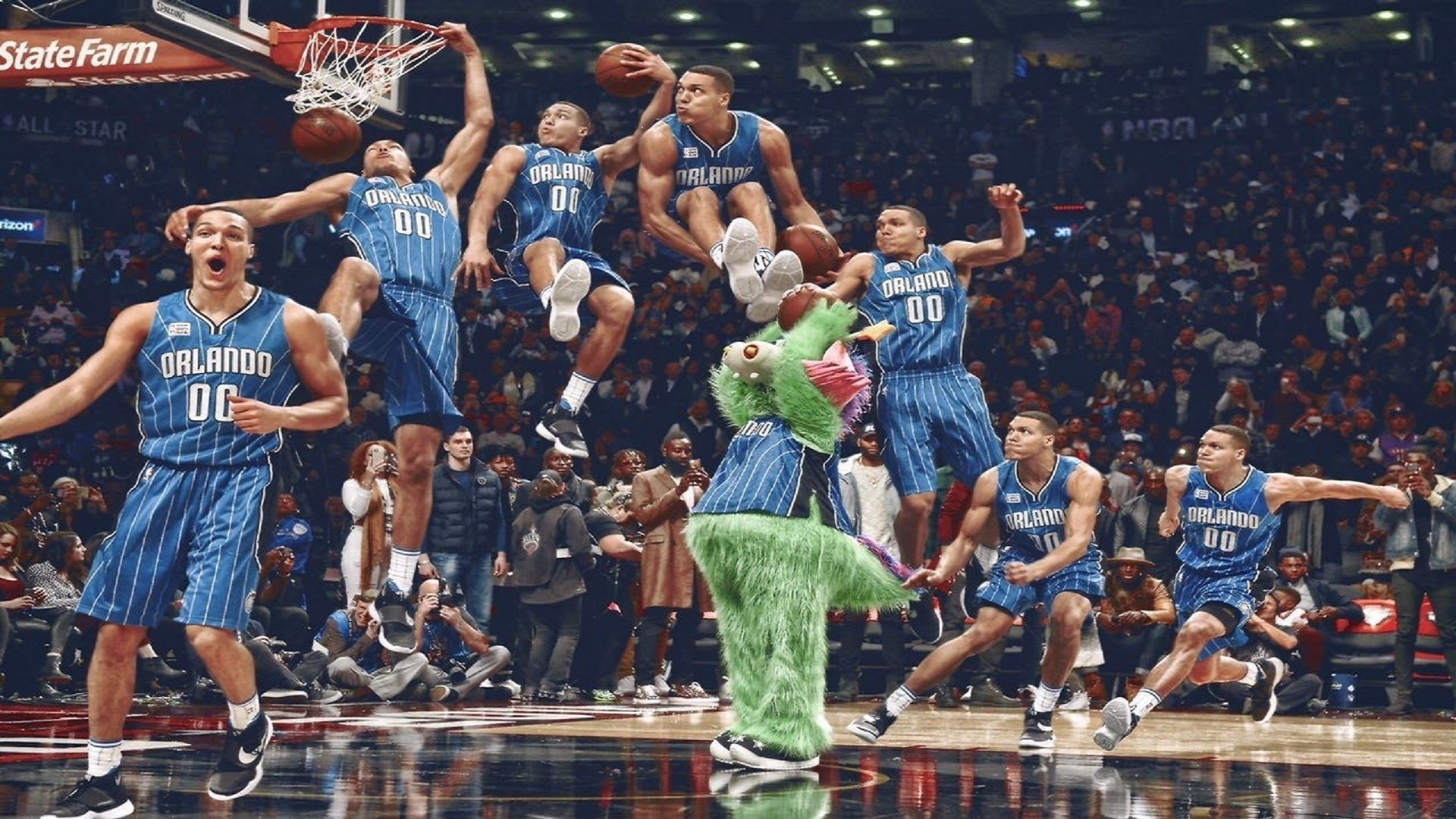 PG Soft Gaming-劳塔罗爆发破心魔，雷恩强势战术体系激活阿根廷锋线新核